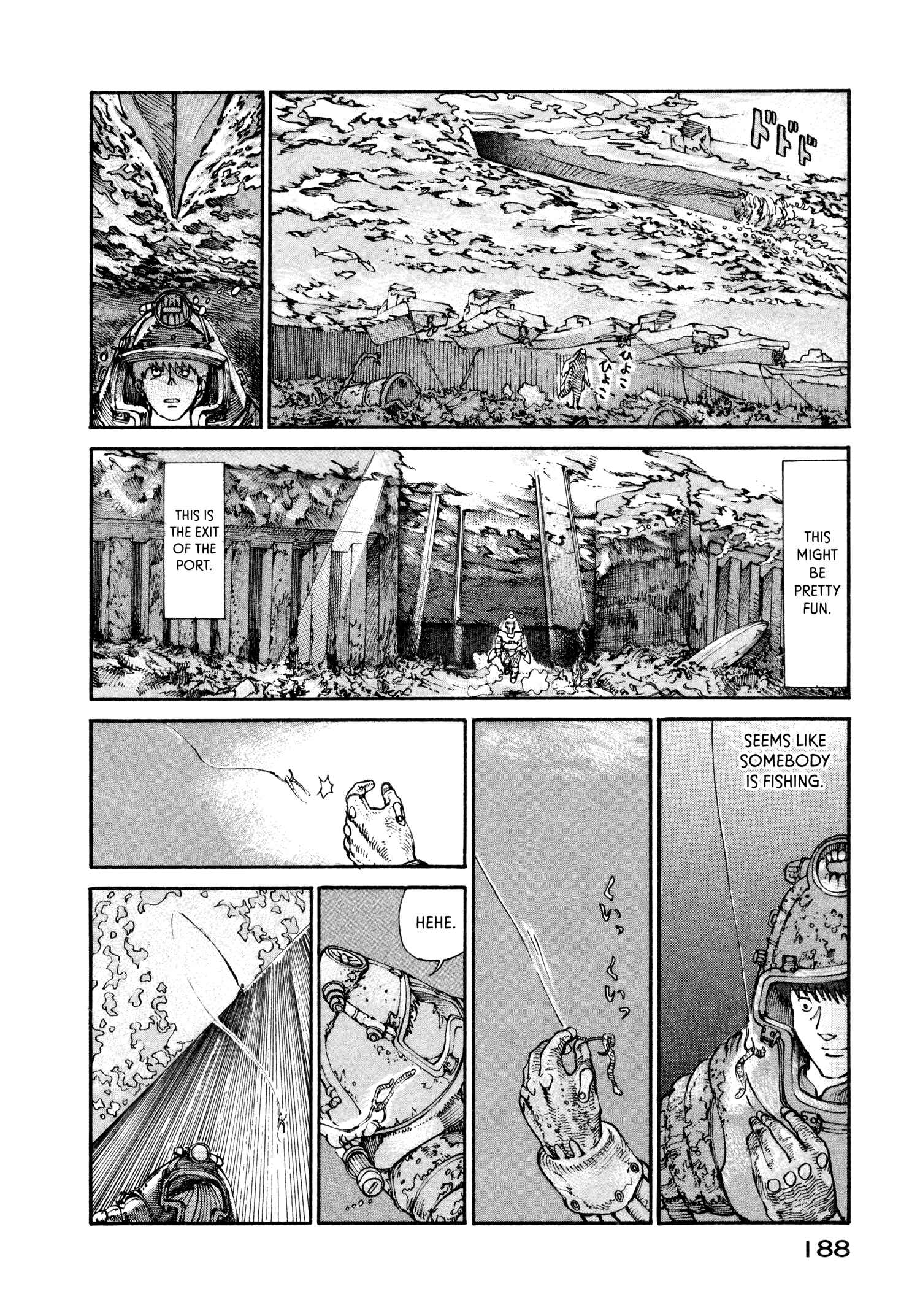 Page 6 Chapter 13 nacuN