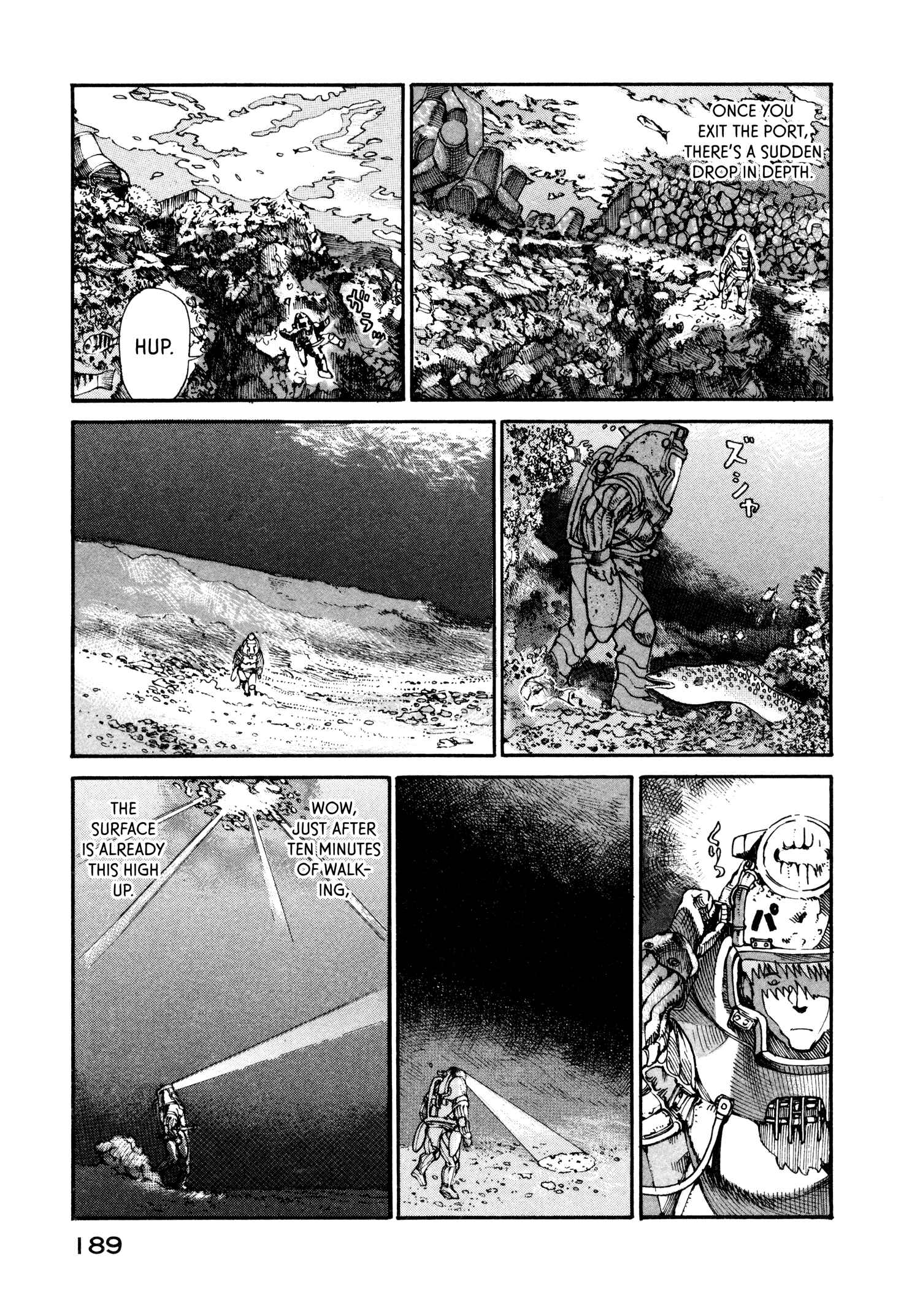 Page 7 Chapter 13 nacuN