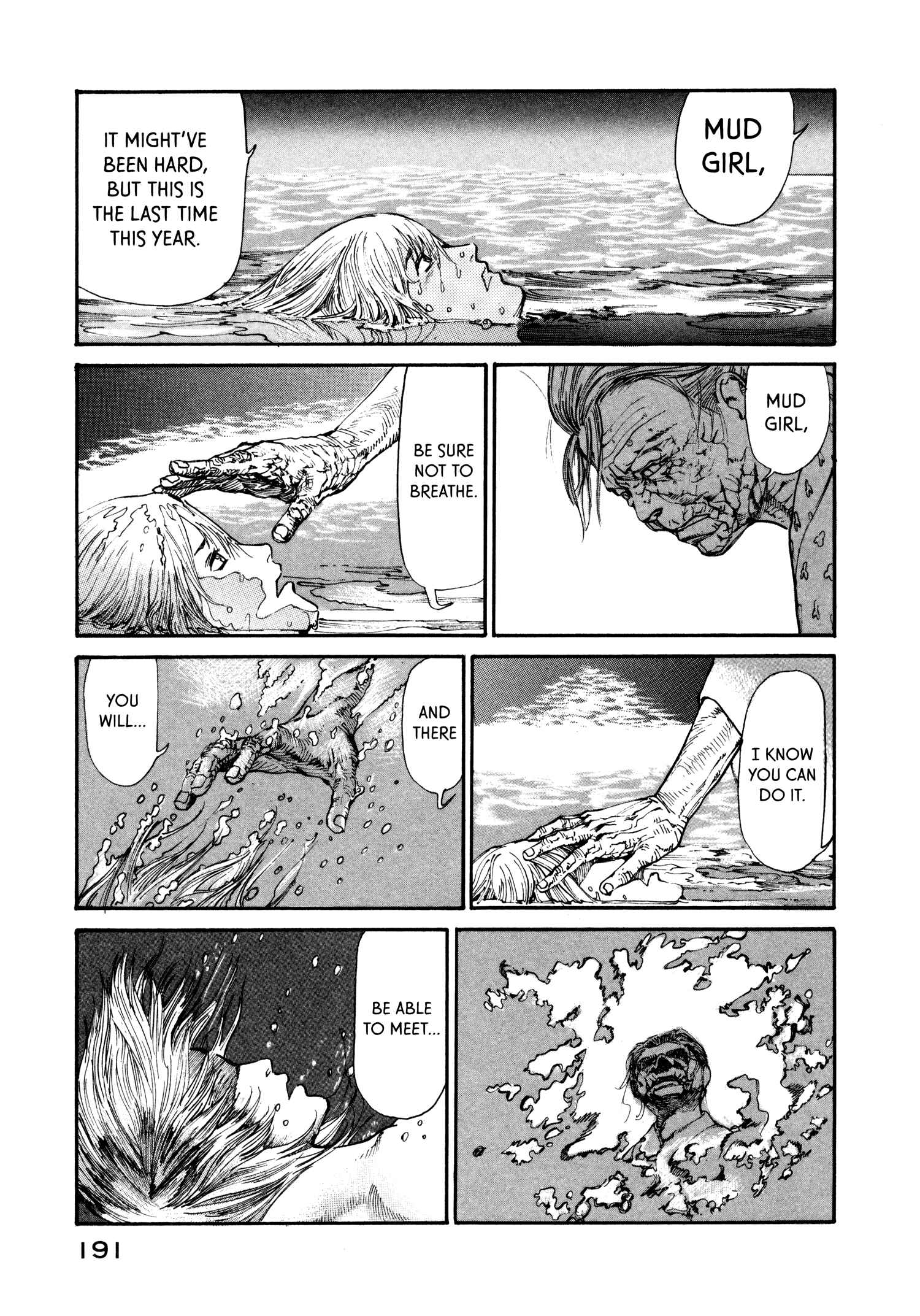 Page 9 Chapter 13 nacuN