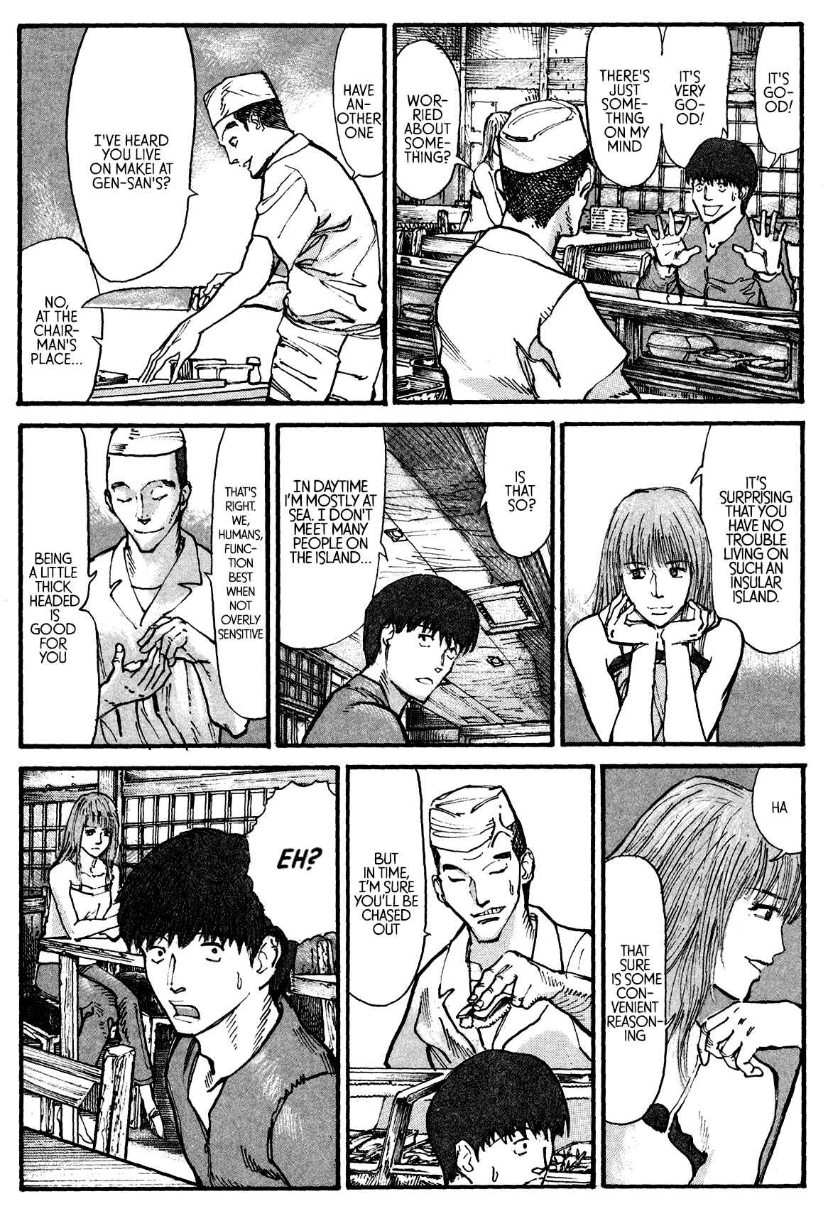 Page 10 Chapter 4 nacuN
