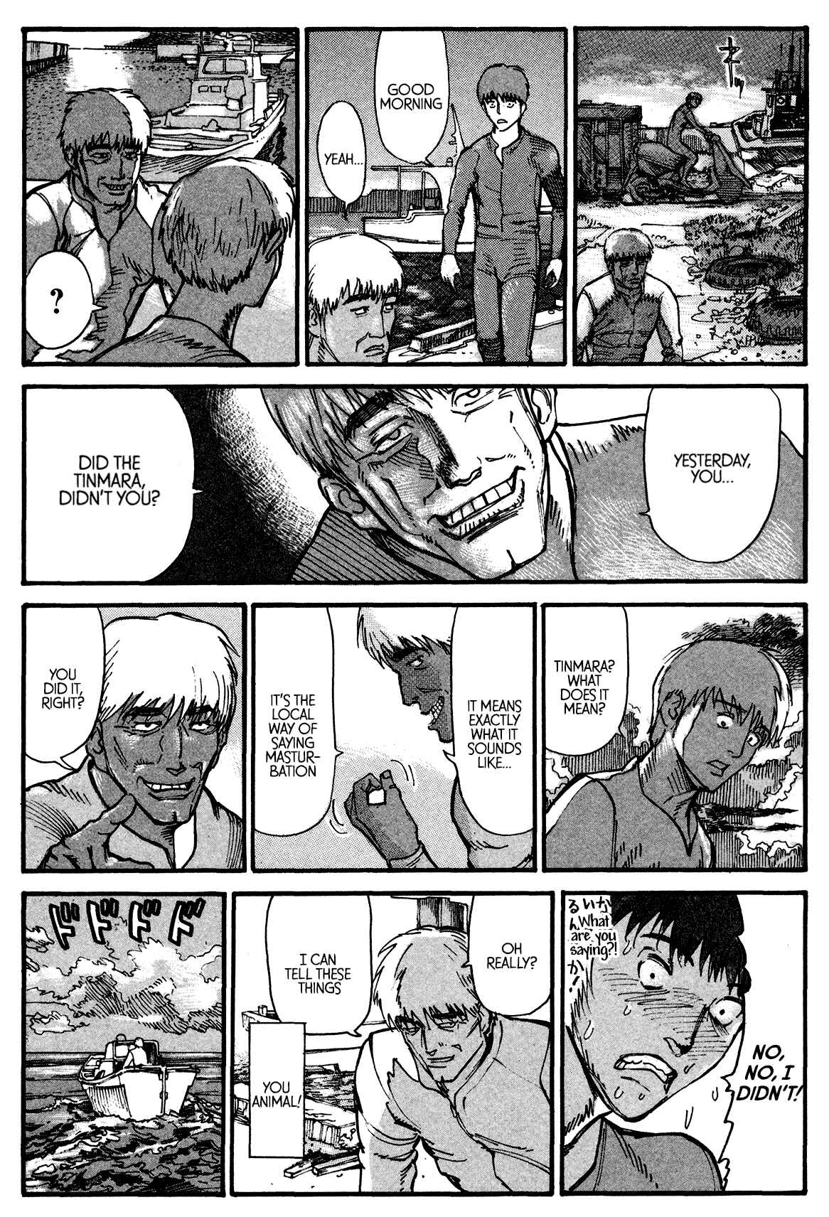 Page 14 Chapter 4 nacuN