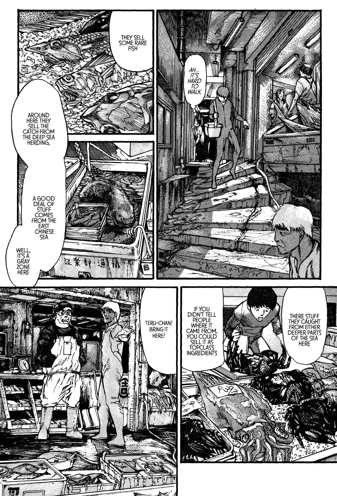 Page 20 Chapter 4 nacuN