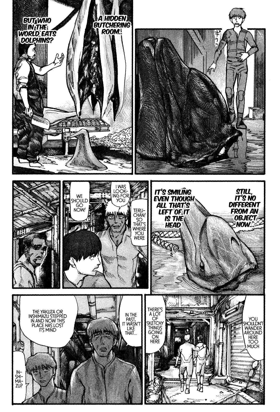 Page 23 Chapter 4 nacuN