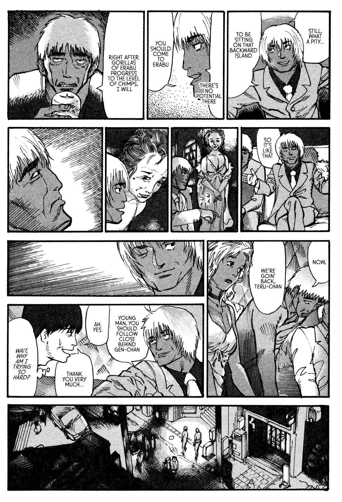 Page 27 Chapter 4 nacuN