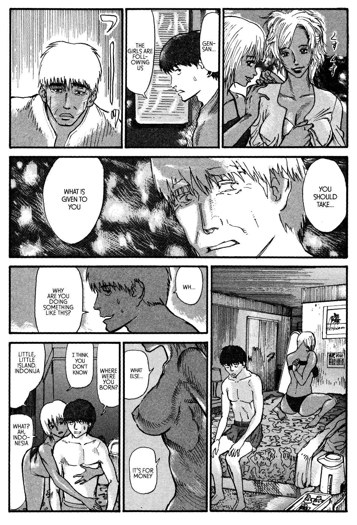 Page 29 Chapter 4 nacuN