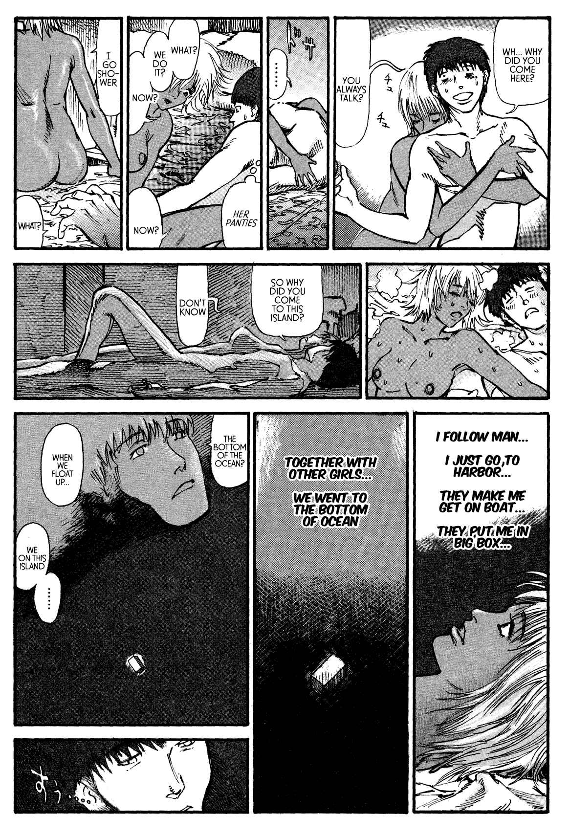 Page 30 Chapter 4 nacuN