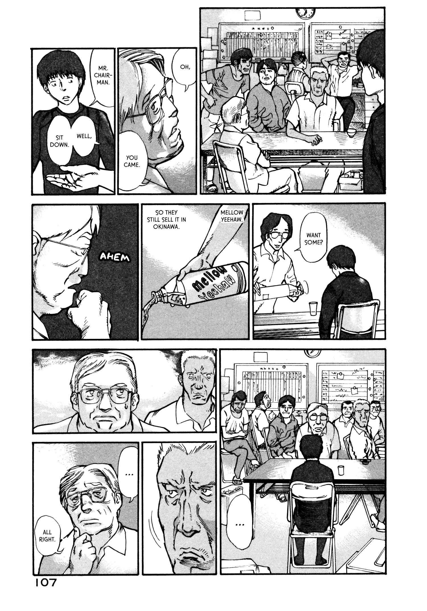 Page 11 Chapter 9 nacuN