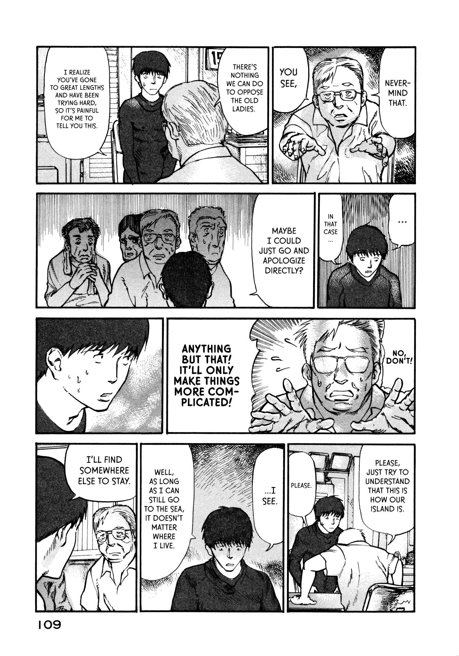 Page 13 Chapter 9 nacuN