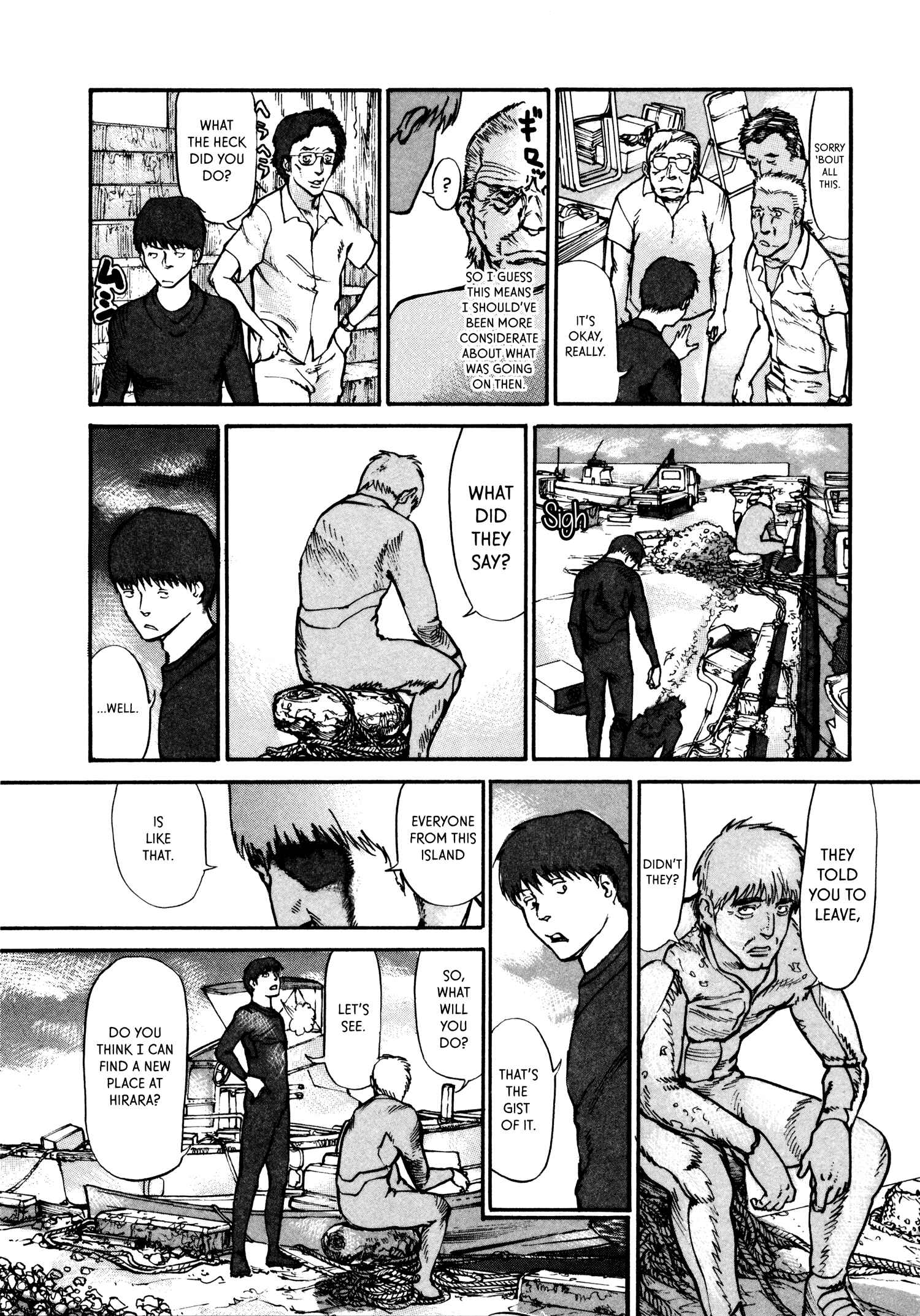 Page 14 Chapter 9 nacuN