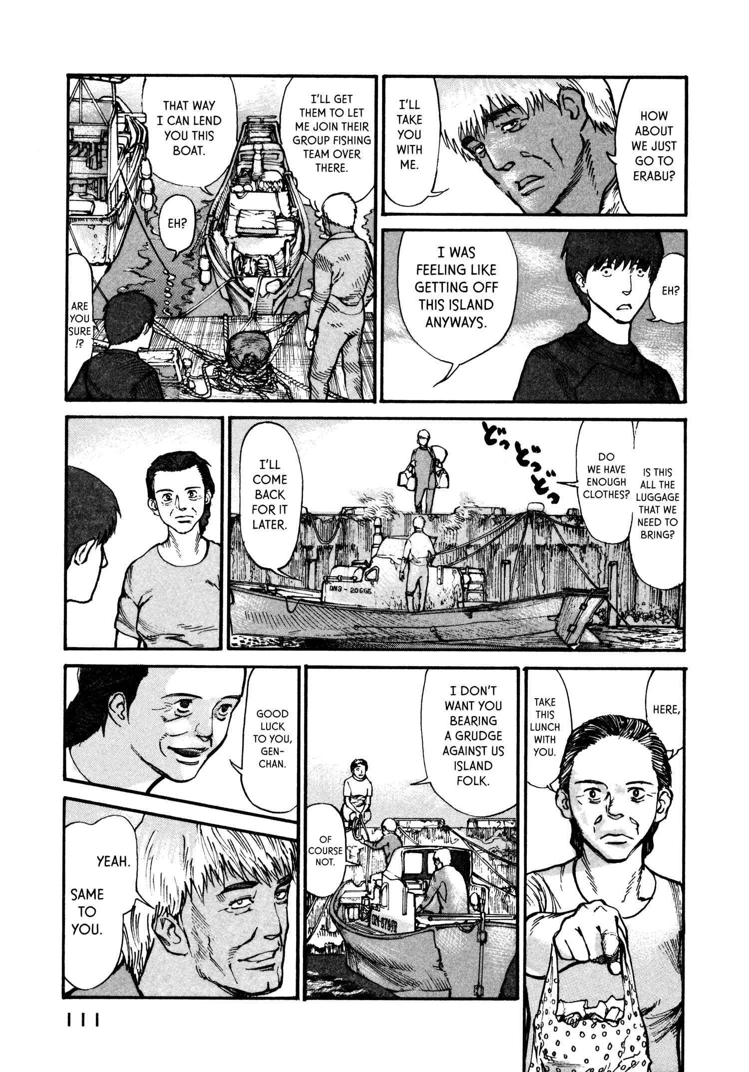 Page 15 Chapter 9 nacuN