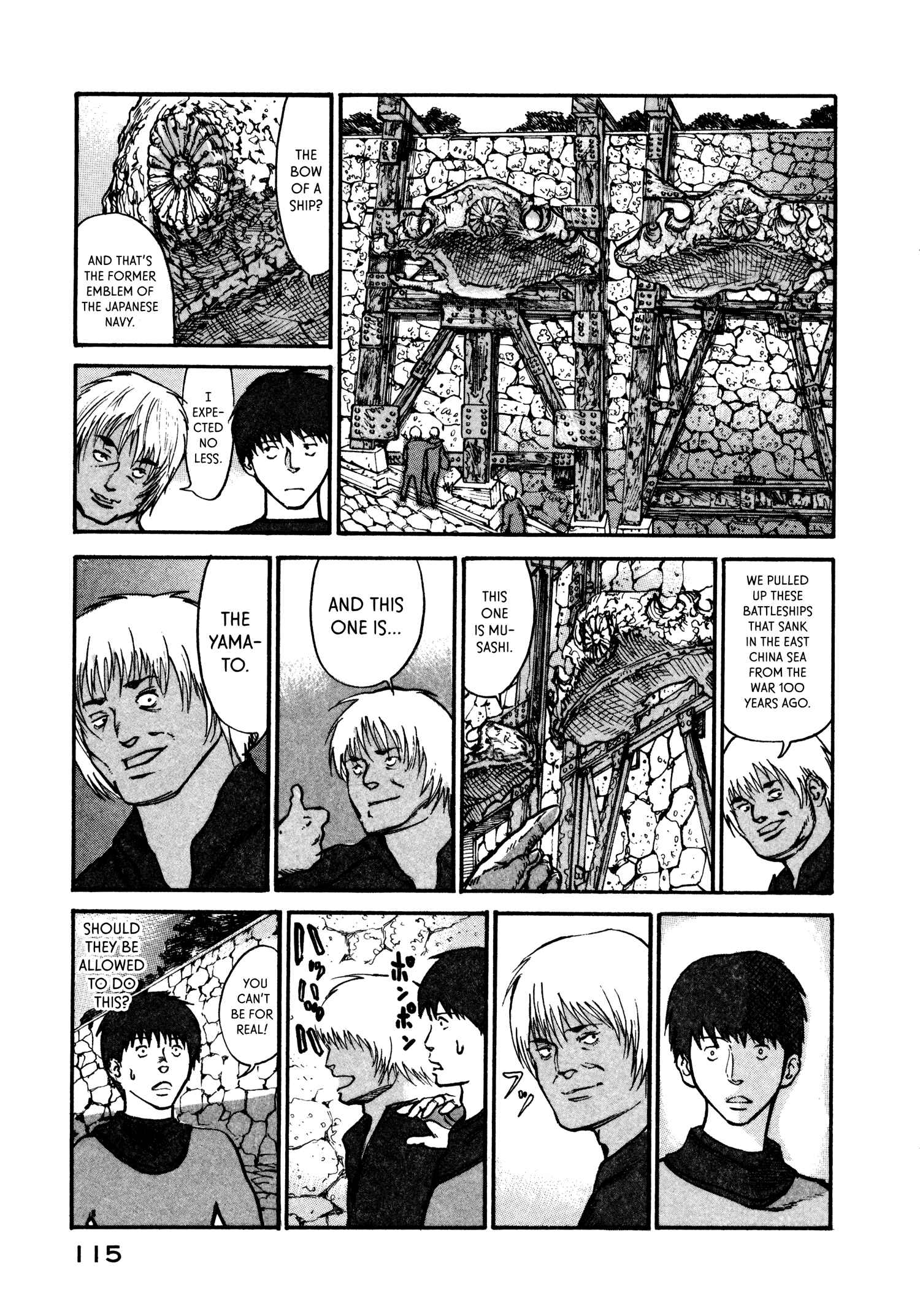 Page 19 Chapter 9 nacuN