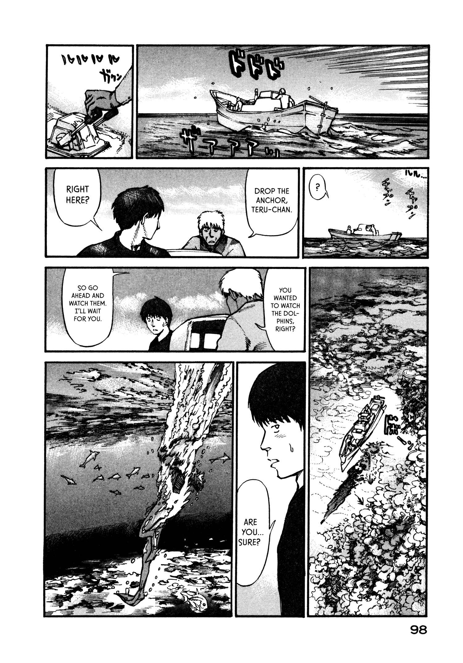 Page 2 Chapter 9 nacuN