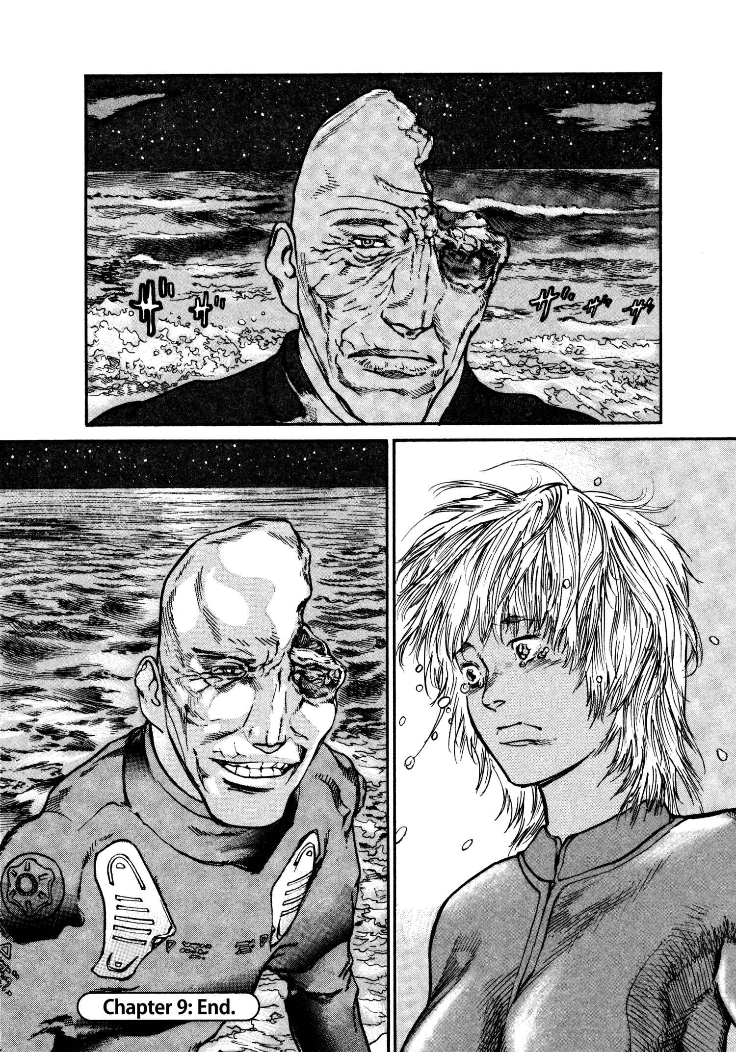 Page 22 Chapter 9 nacuN