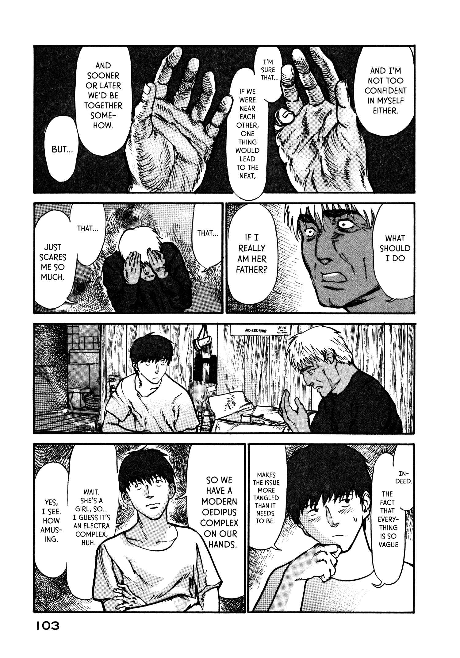 Page 7 Chapter 9 nacuN