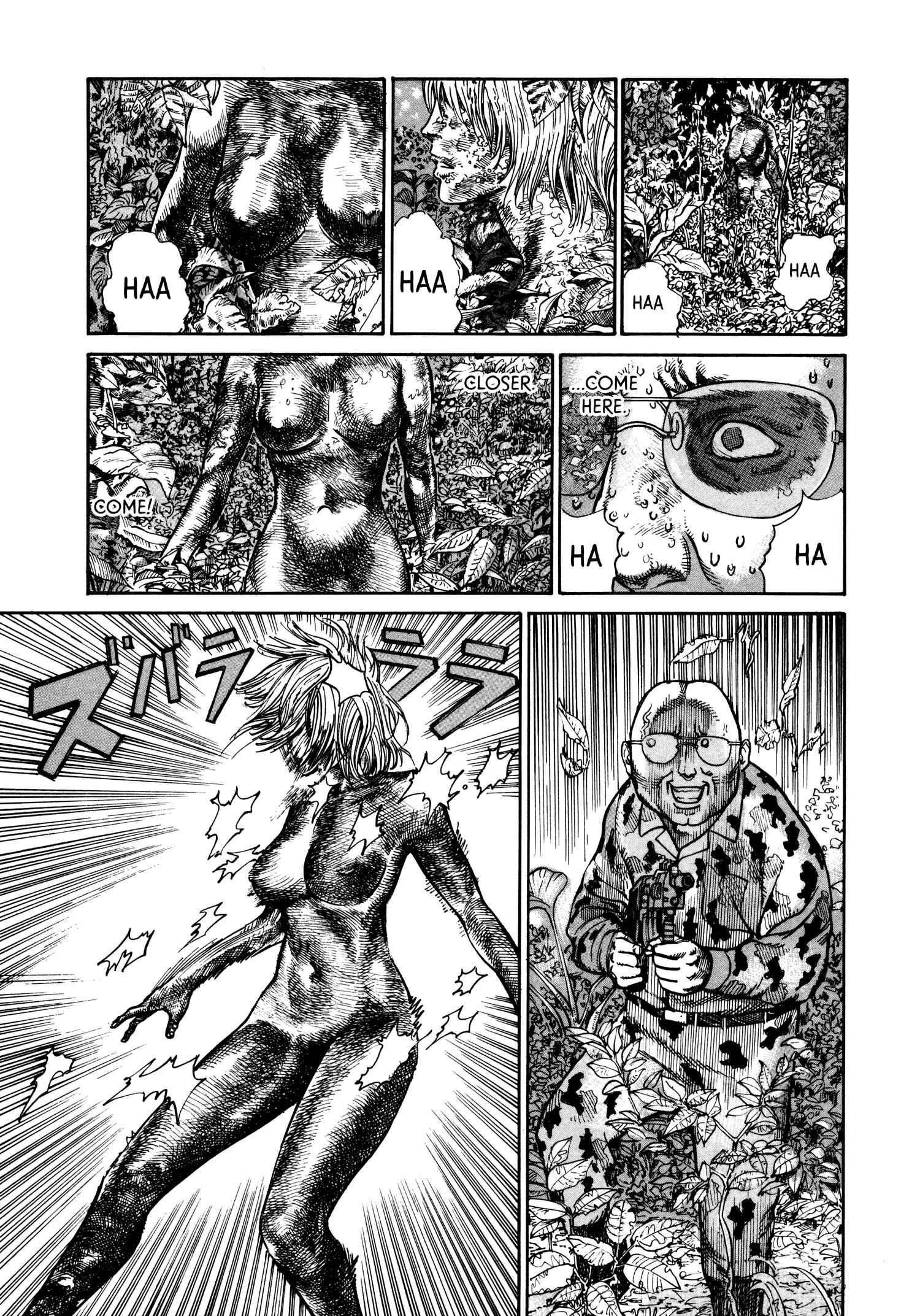 Page 9 Chapter 21 nacuN