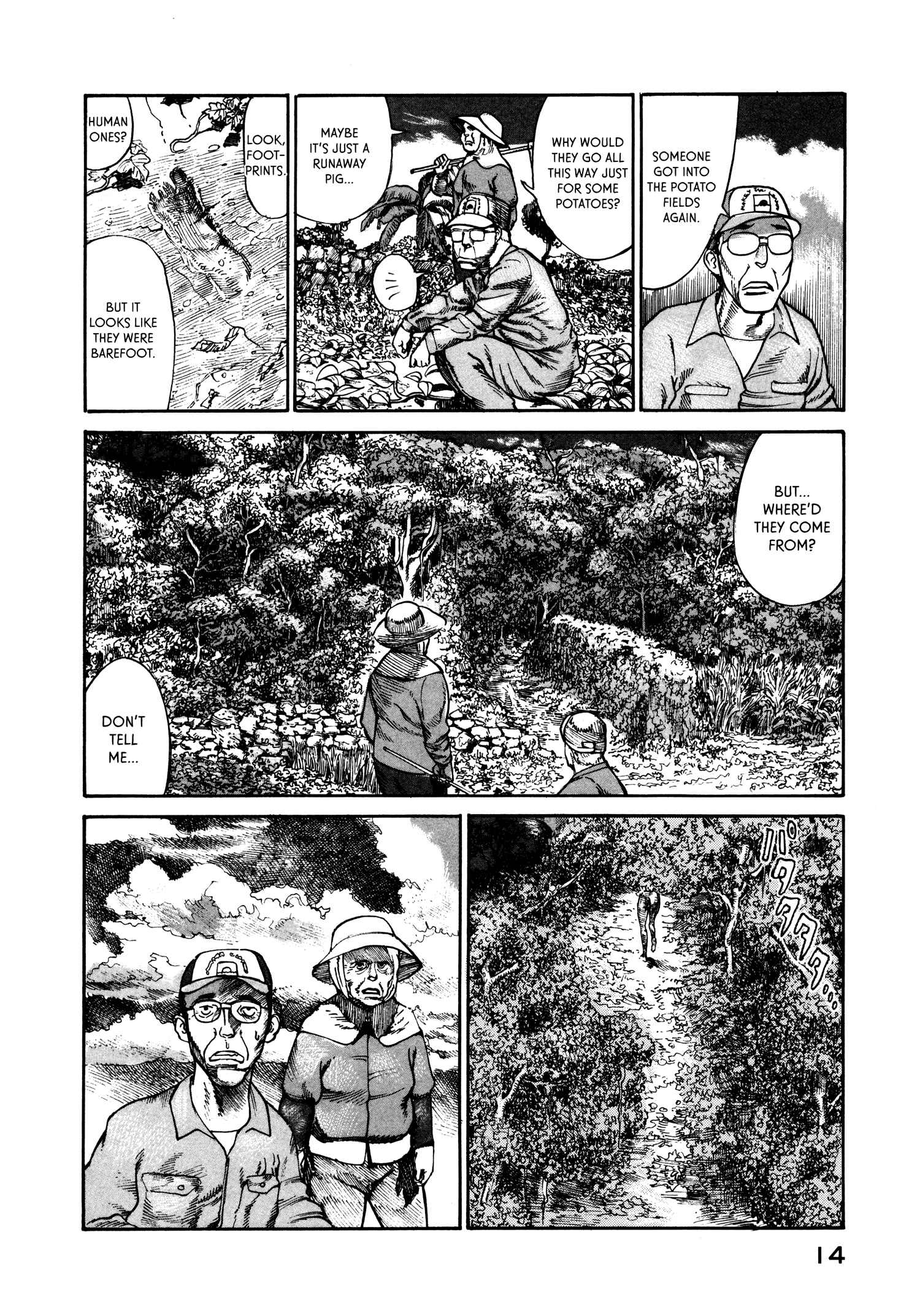 Page 16 Chapter 20 nacuN