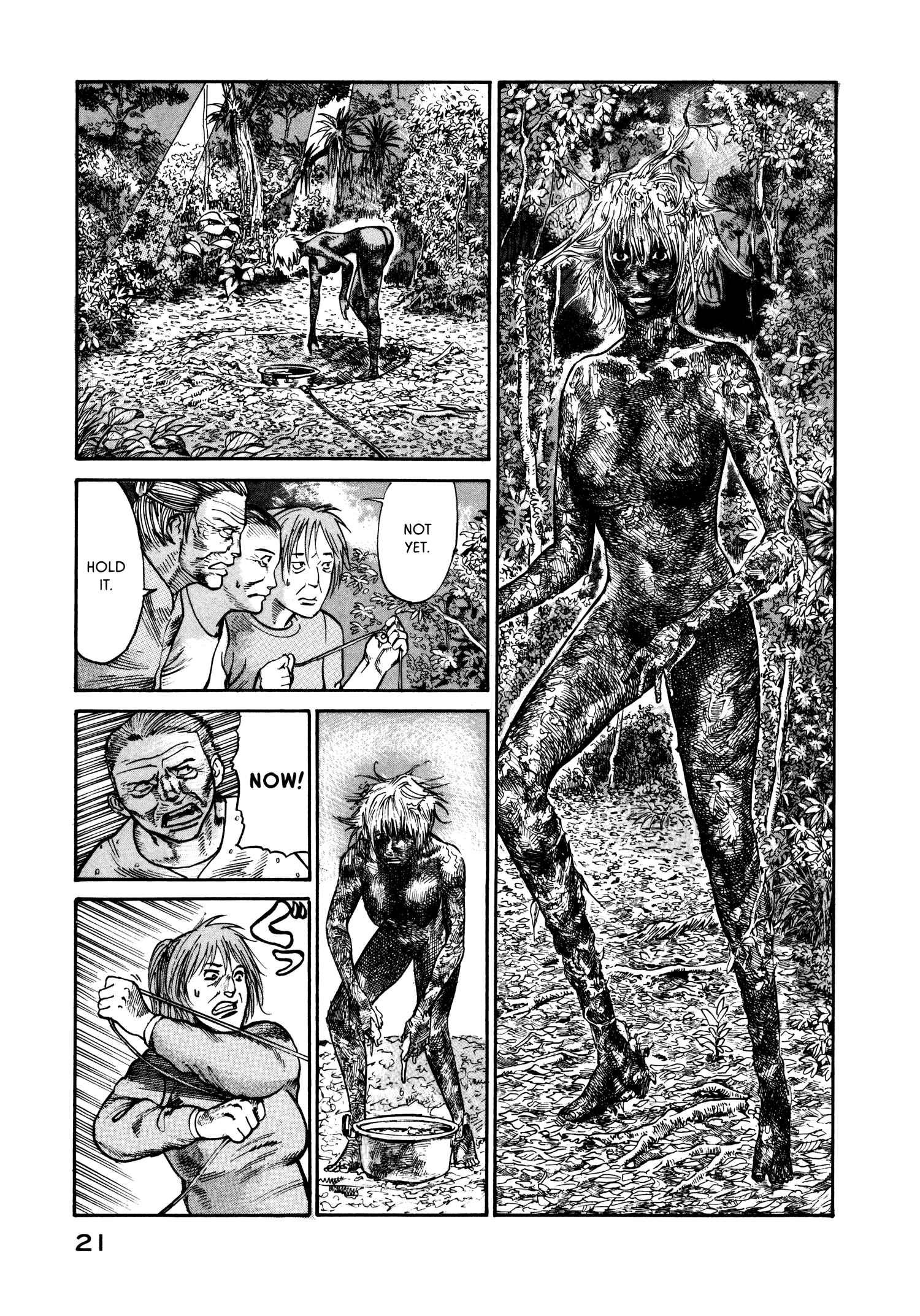 Page 23 Chapter 20 nacuN