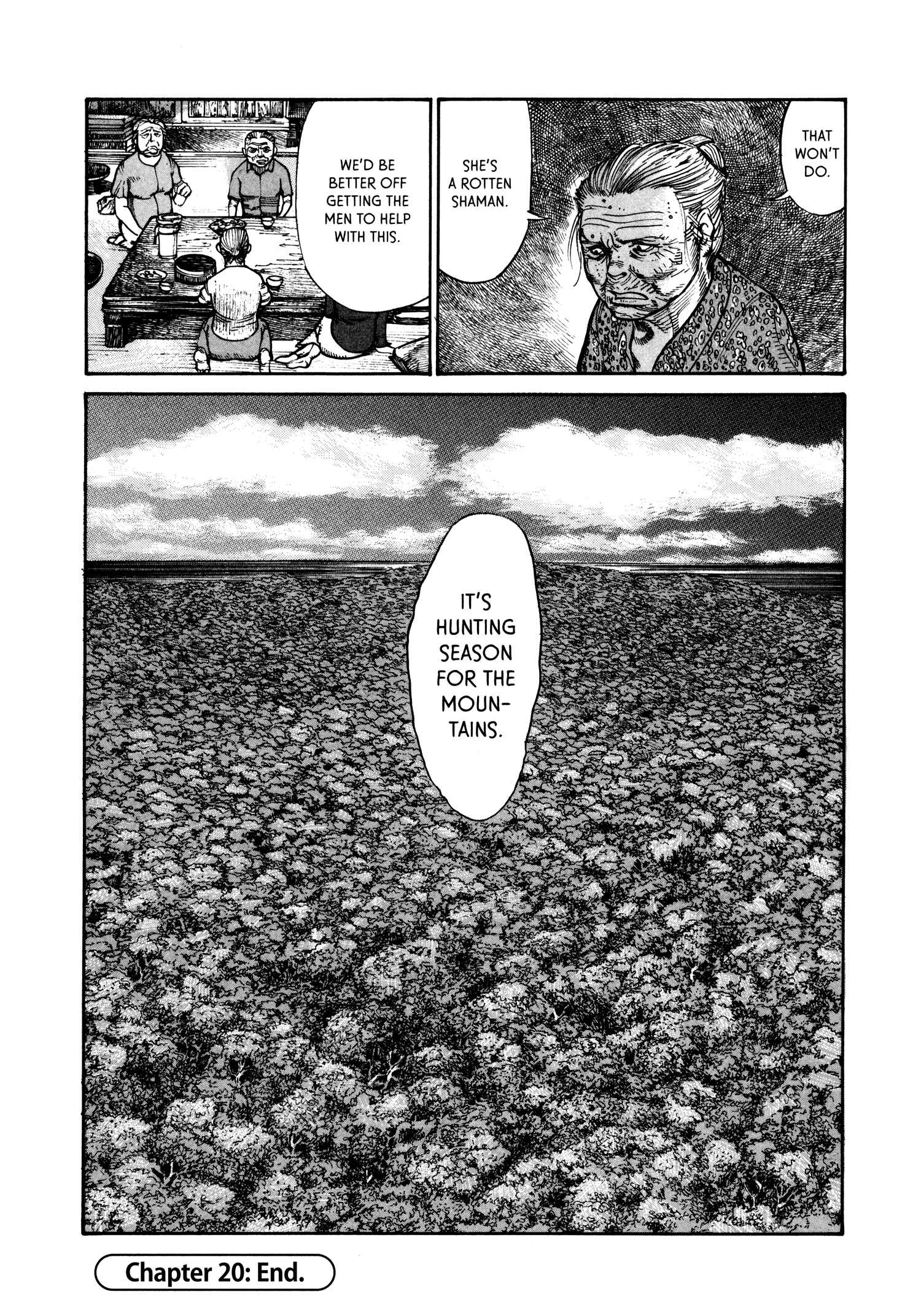 Page 31 Chapter 20 nacuN
