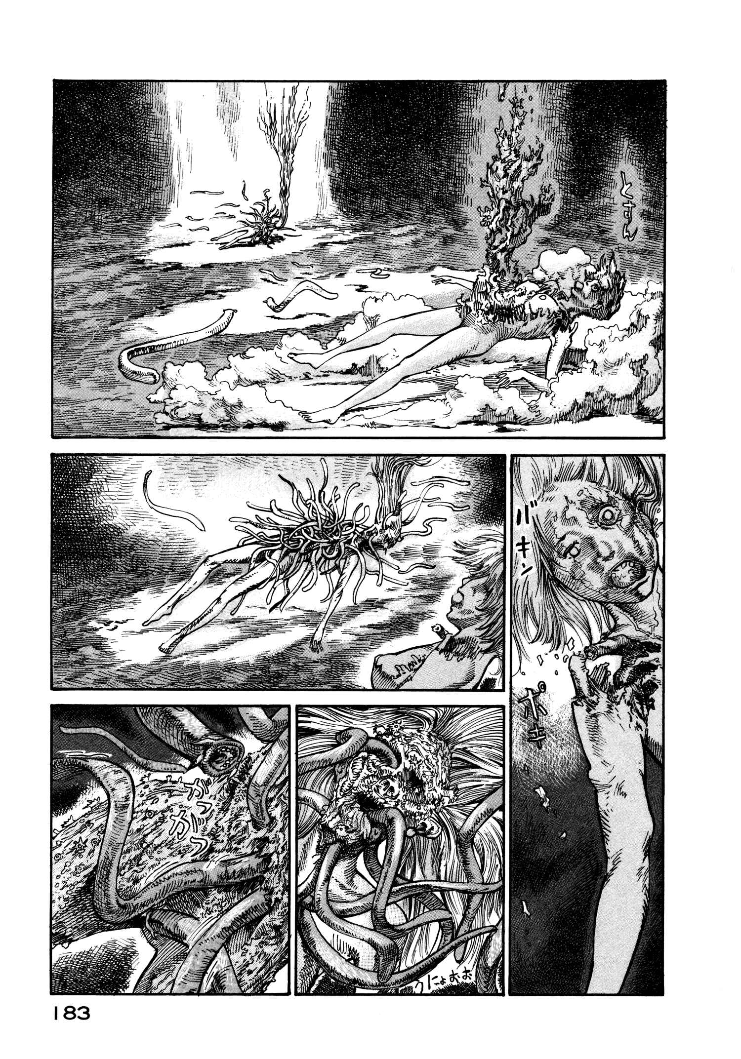 Page 13 Chapter 19 nacuN