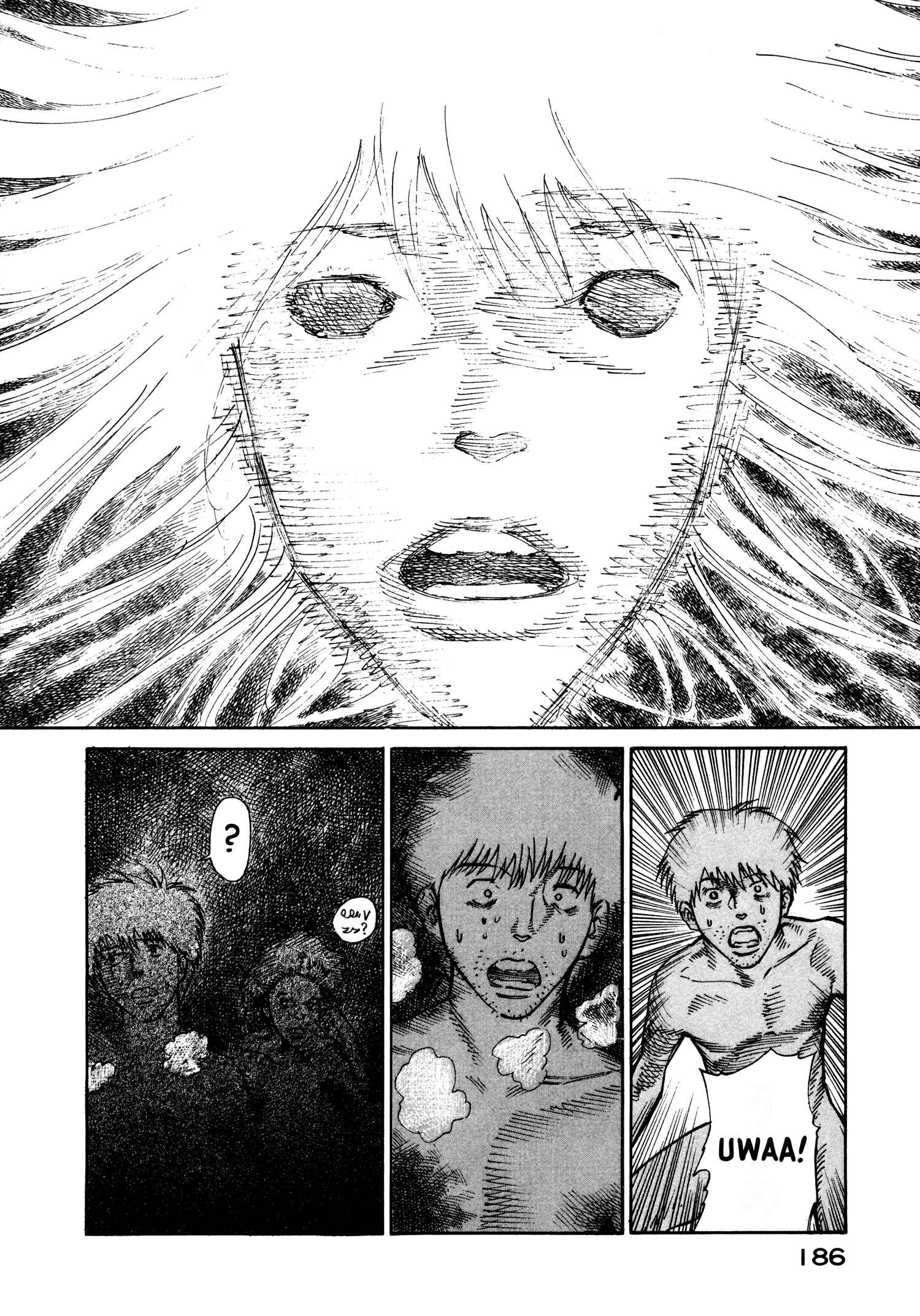 Page 16 Chapter 19 nacuN