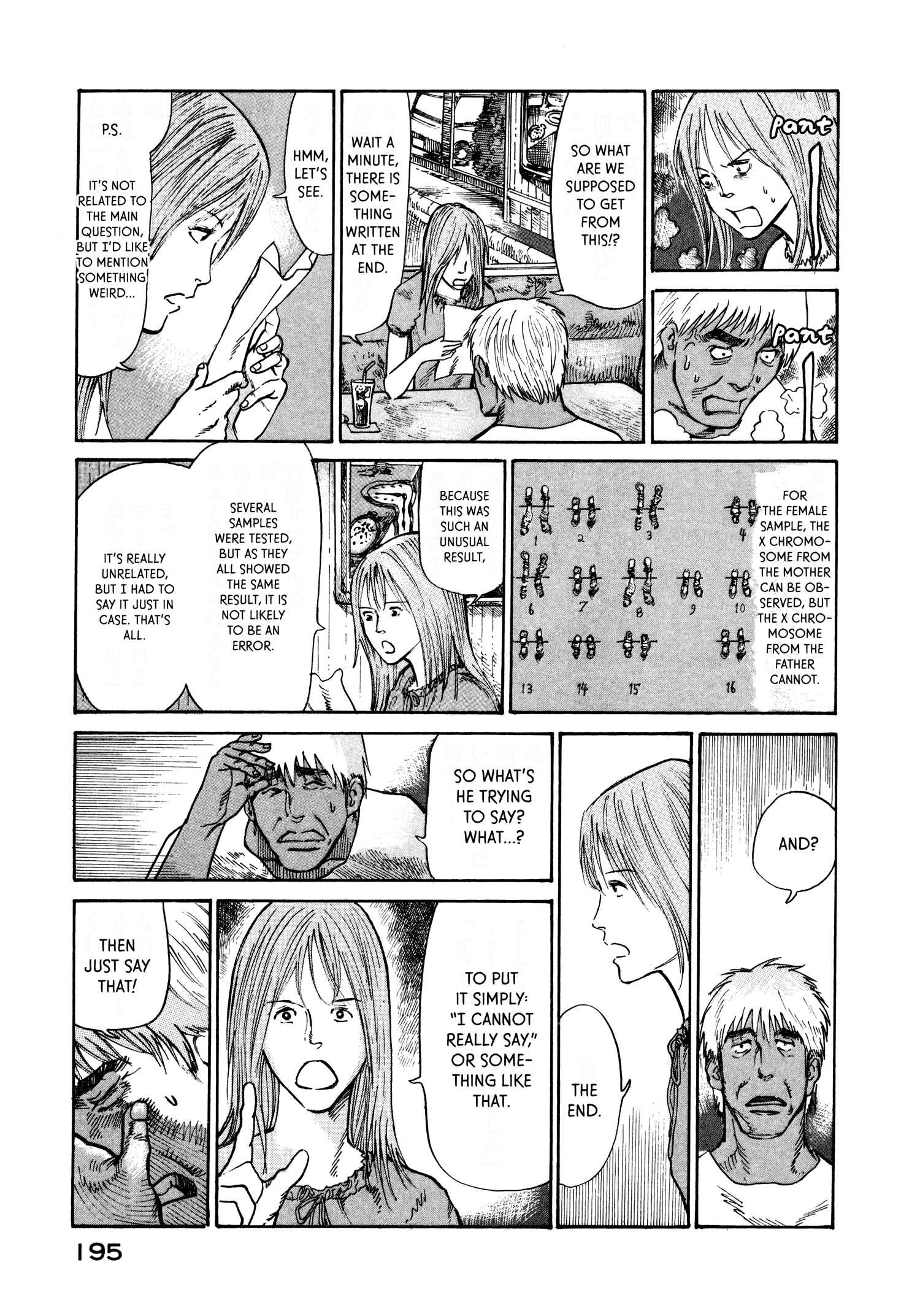 Page 25 Chapter 19 nacuN