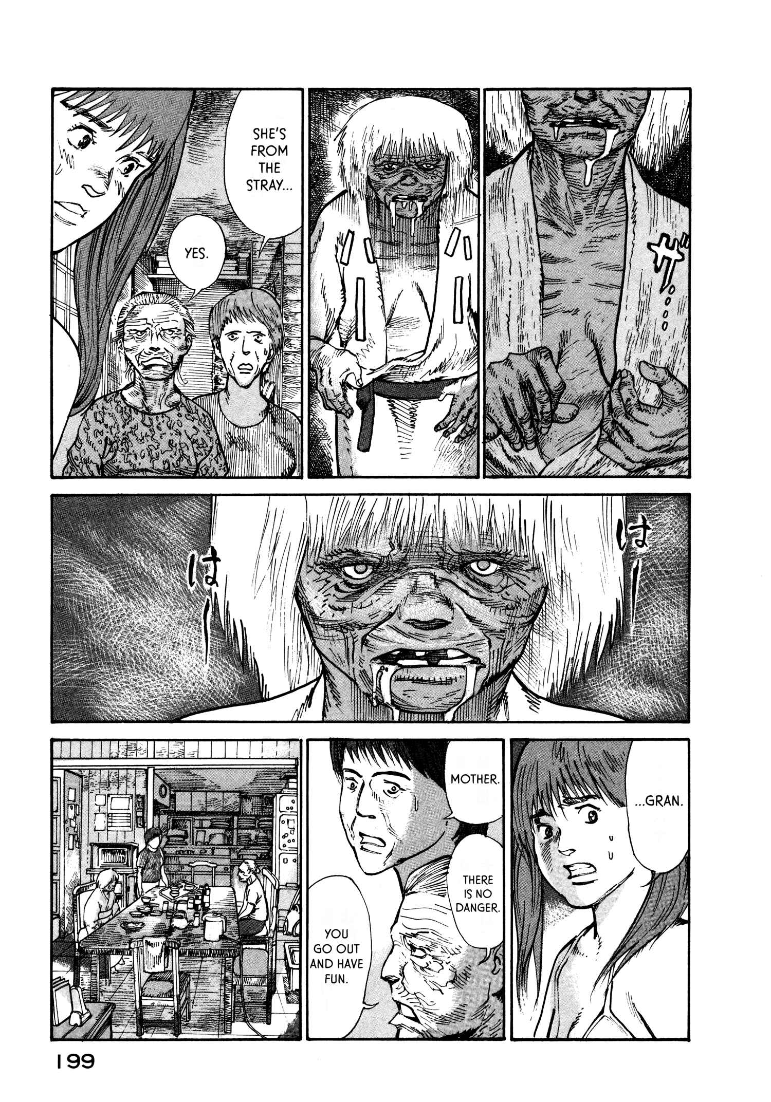 Page 29 Chapter 19 nacuN