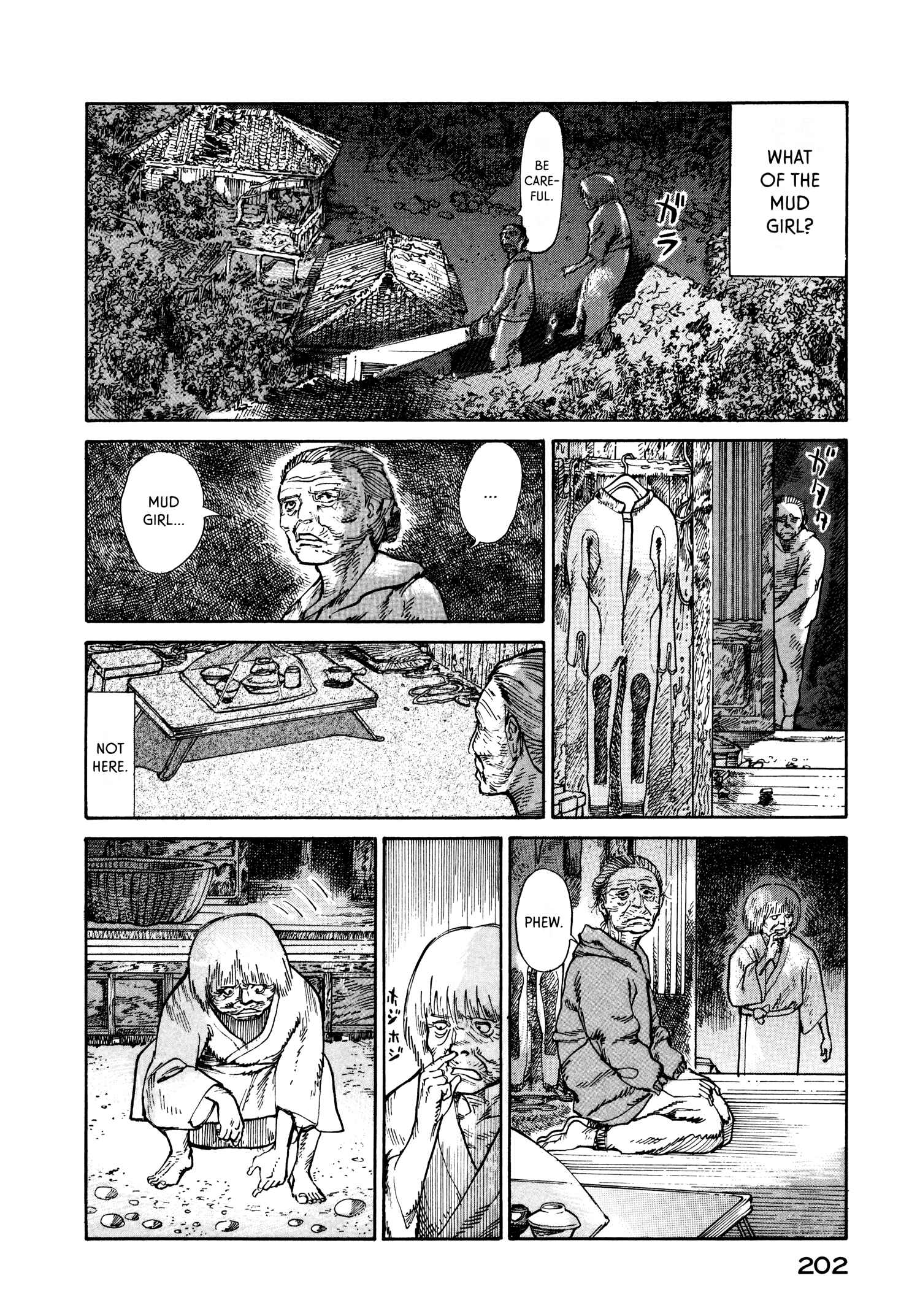 Page 32 Chapter 19 nacuN