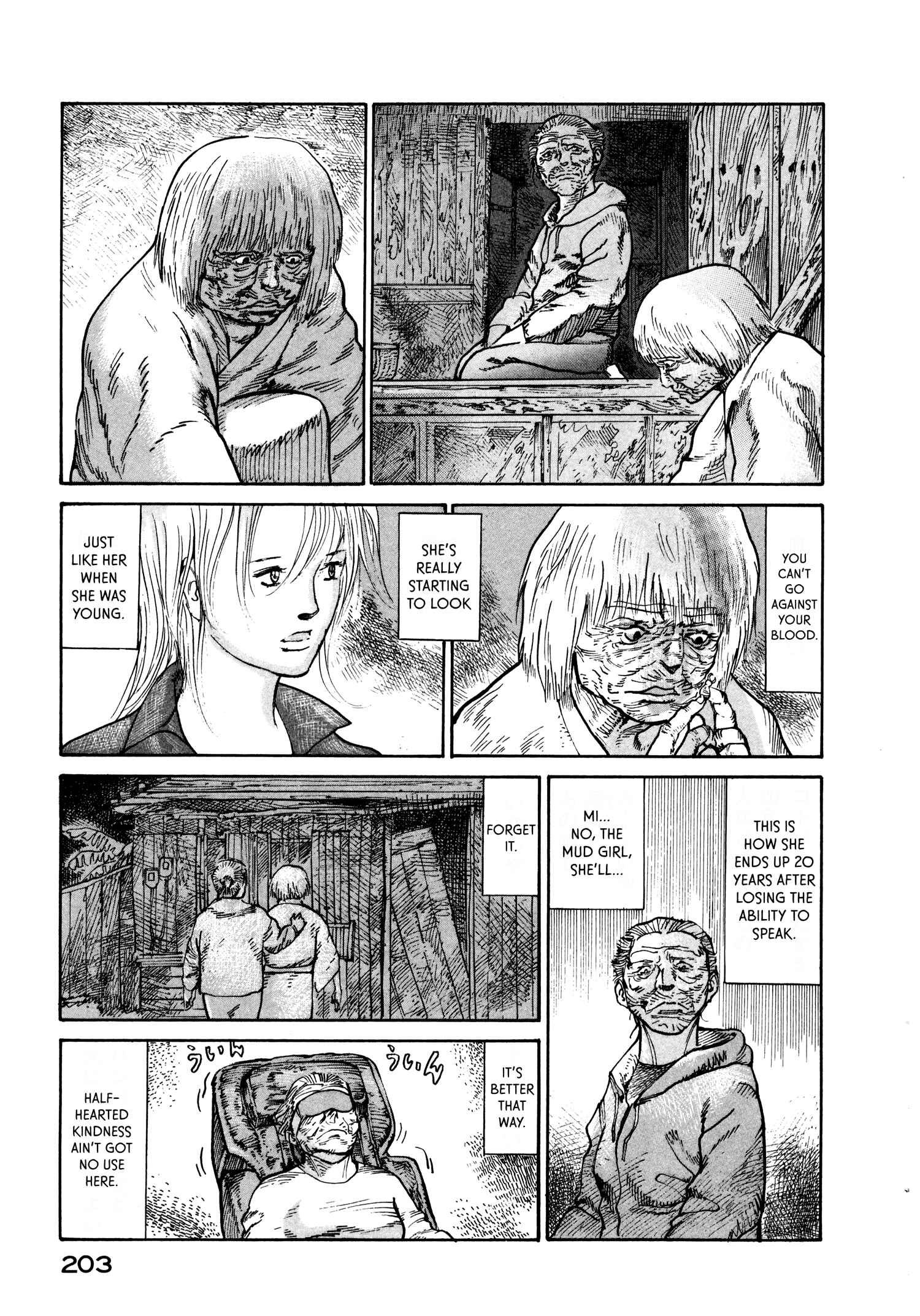 Page 33 Chapter 19 nacuN