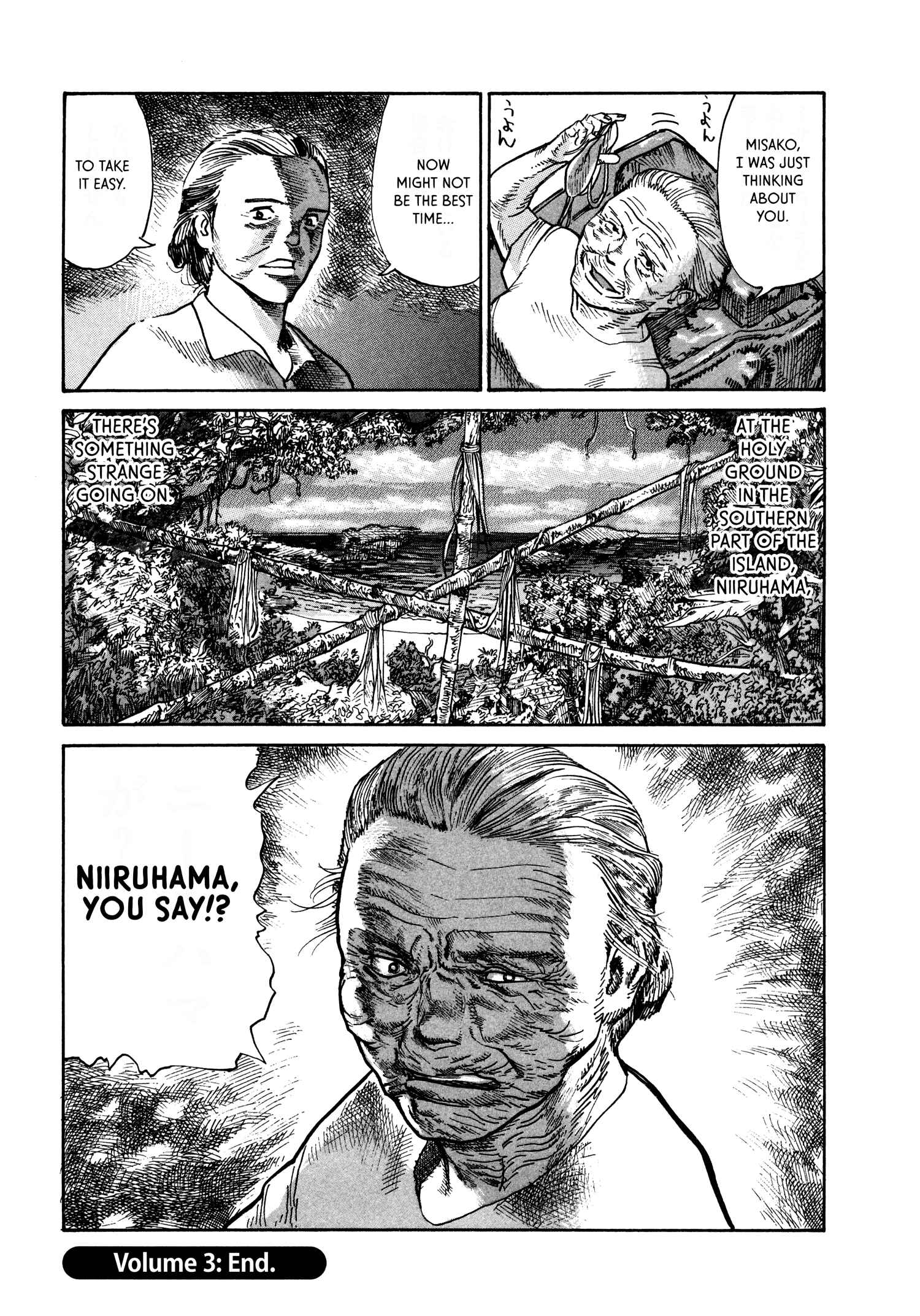 Page 35 Chapter 19 nacuN