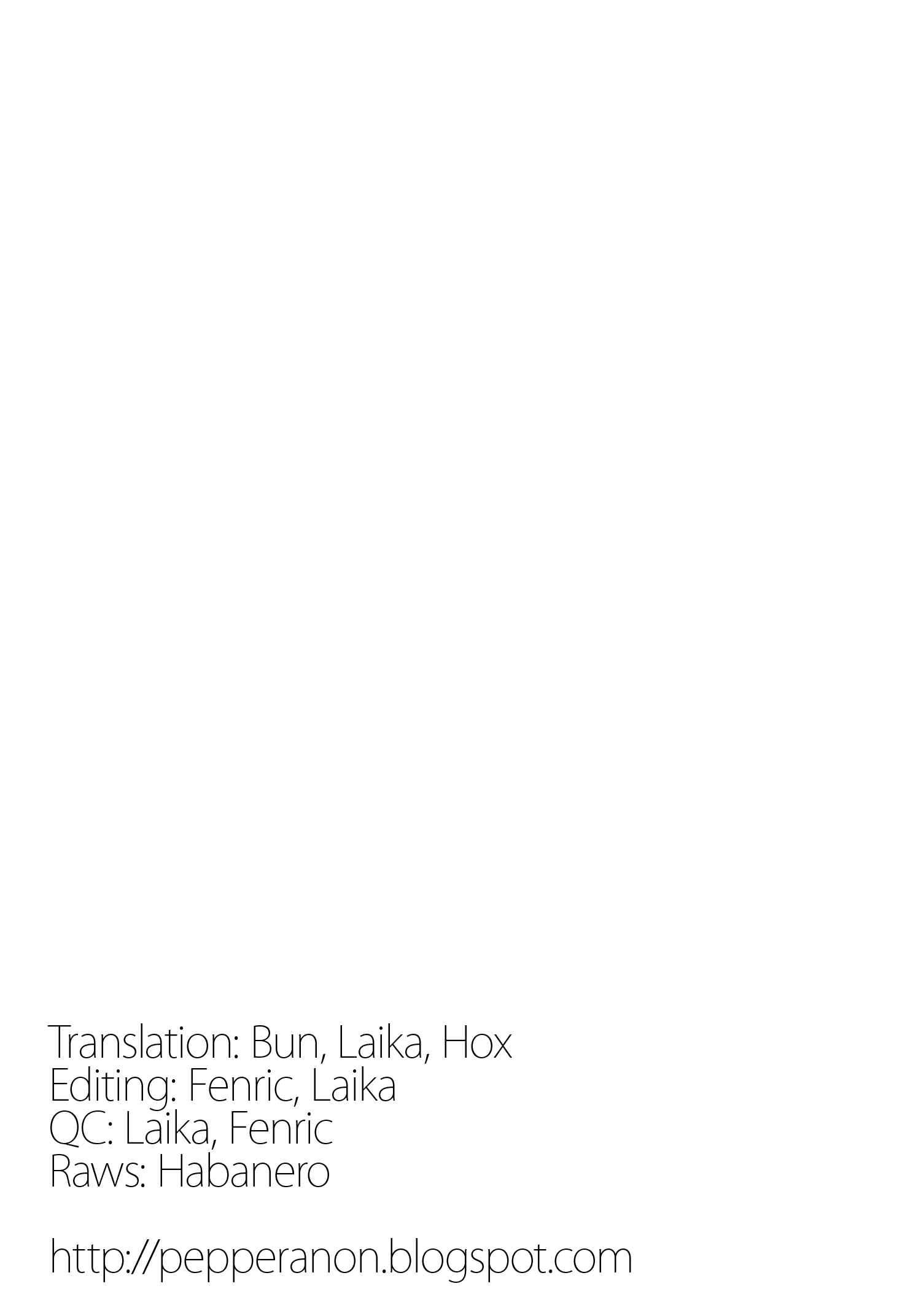 Page 36 Chapter 19 nacuN
