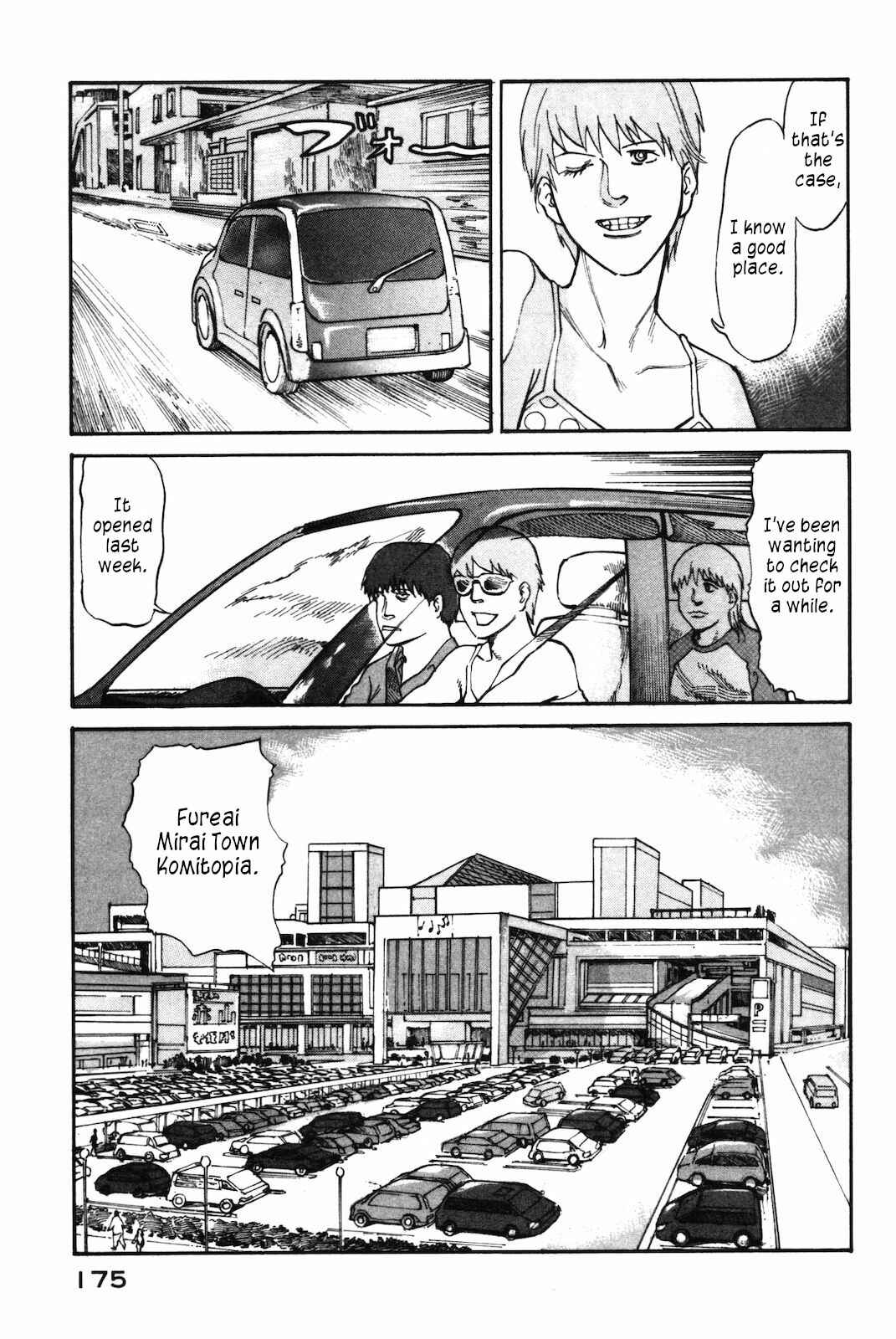 Page 13 Chapter 40 nacuN