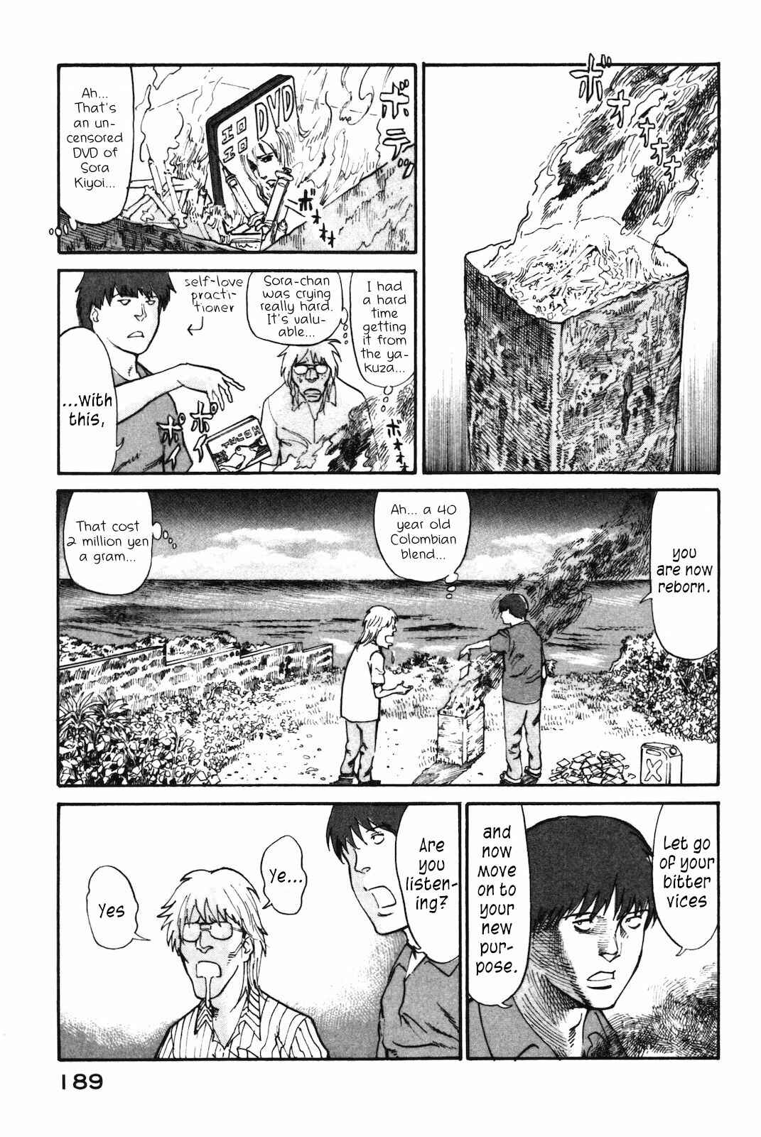 Page 27 Chapter 40 nacuN