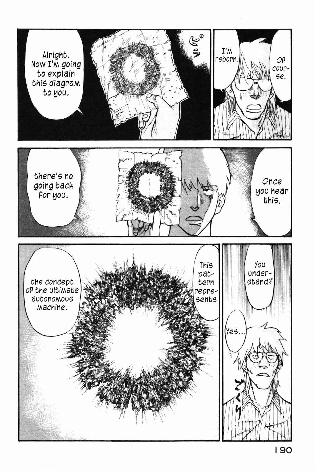 Page 28 Chapter 40 nacuN