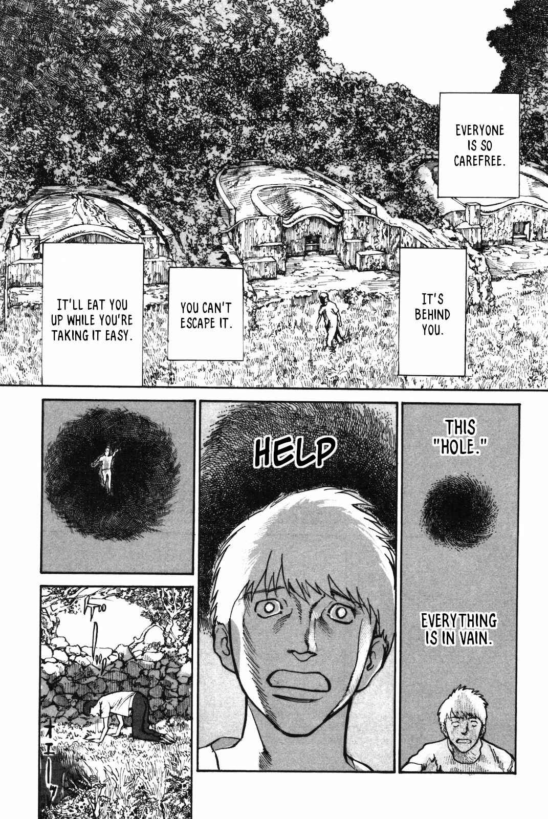 Page 7 Chapter 40 nacuN