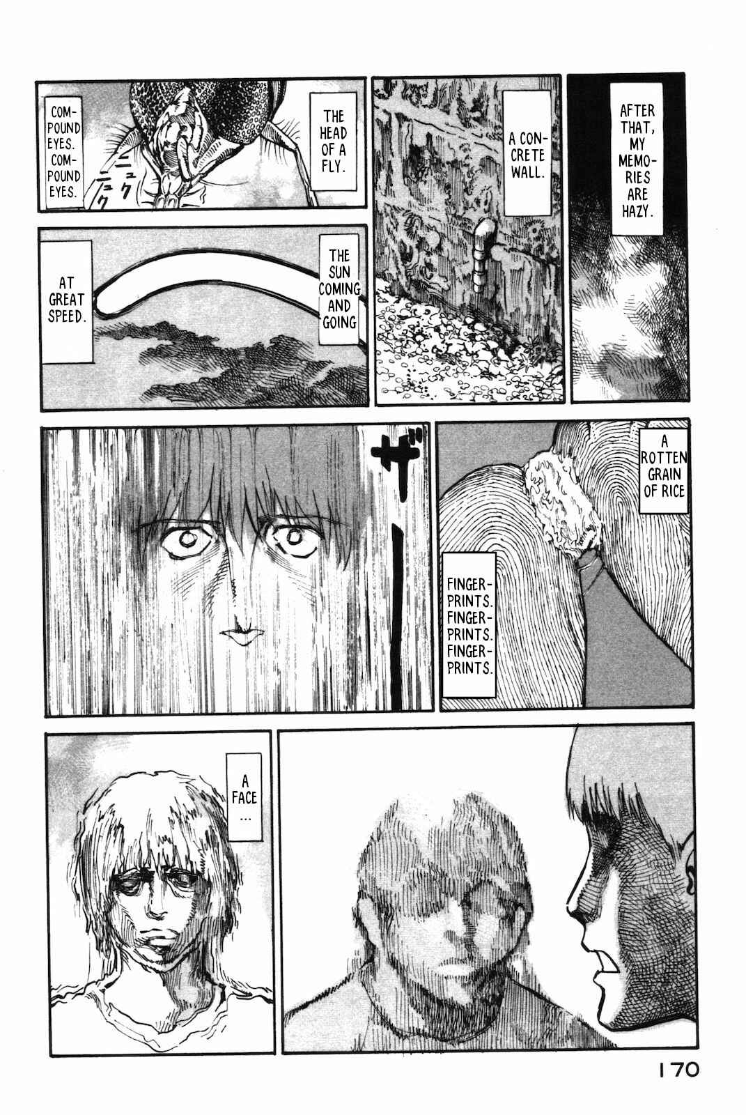 Page 8 Chapter 40 nacuN