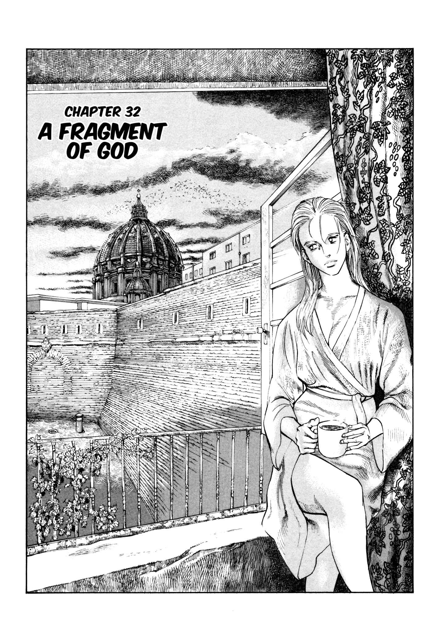 Page 1 Chapter 32 nacuN