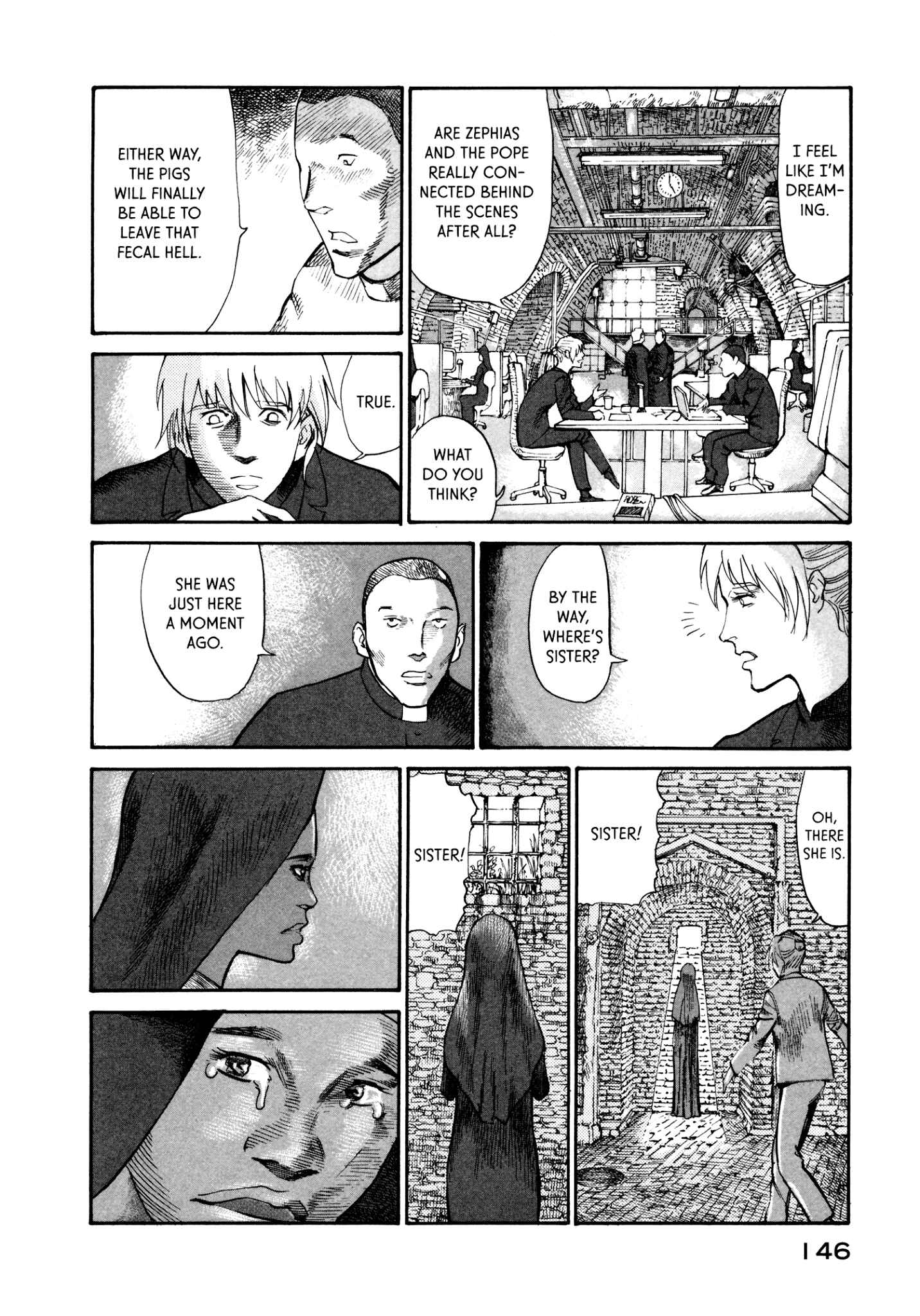 Page 18 Chapter 32 nacuN