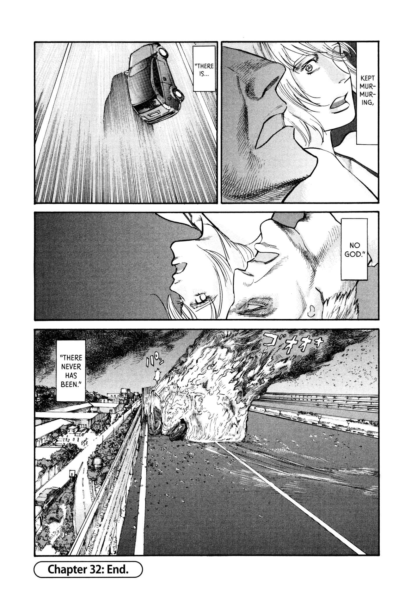Page 31 Chapter 32 nacuN
