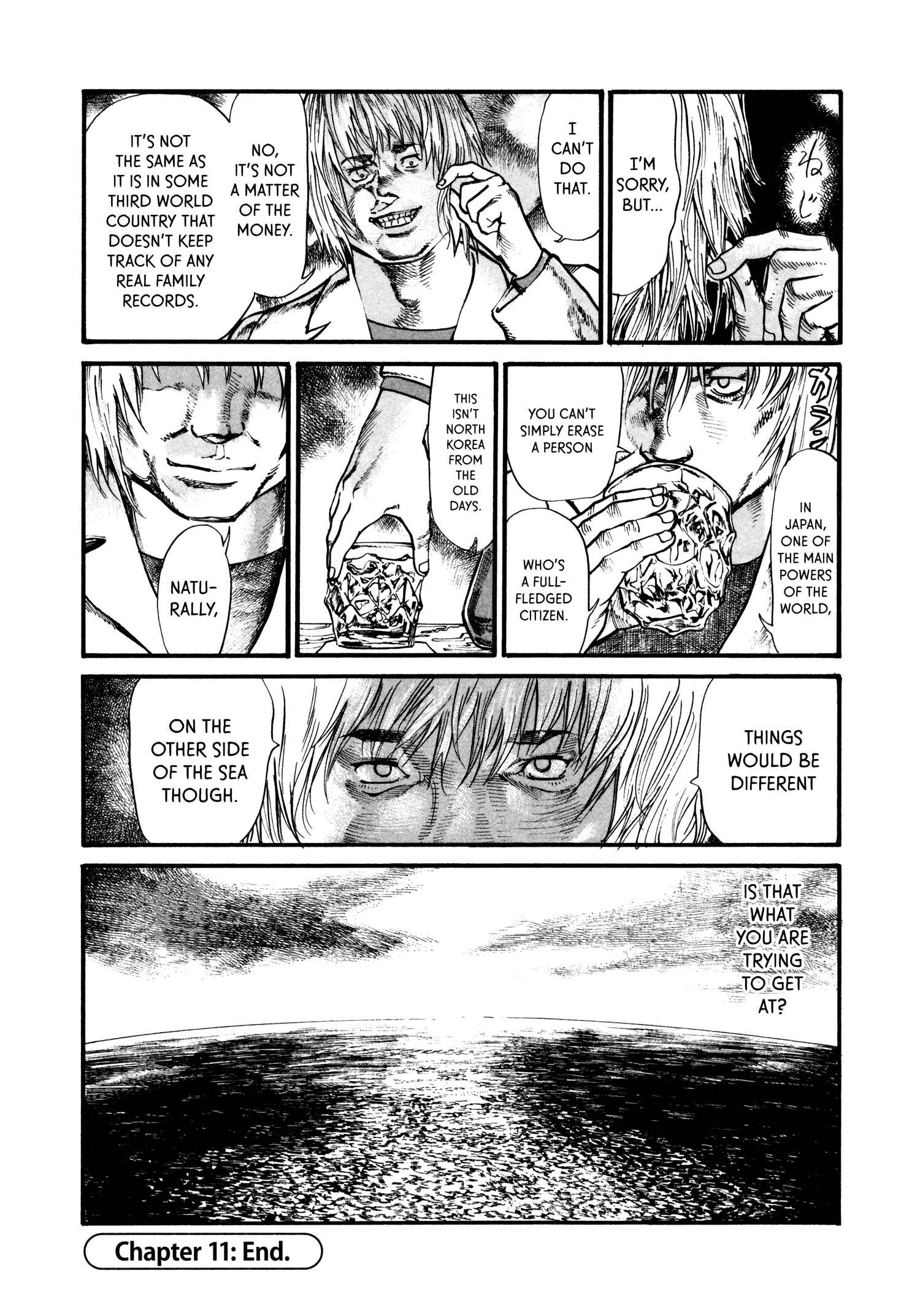Page 24 Chapter 11 nacuN