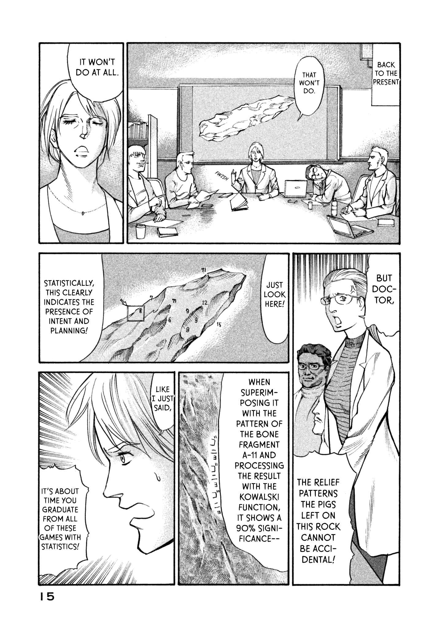 Page 16 Chapter 35 nacuN