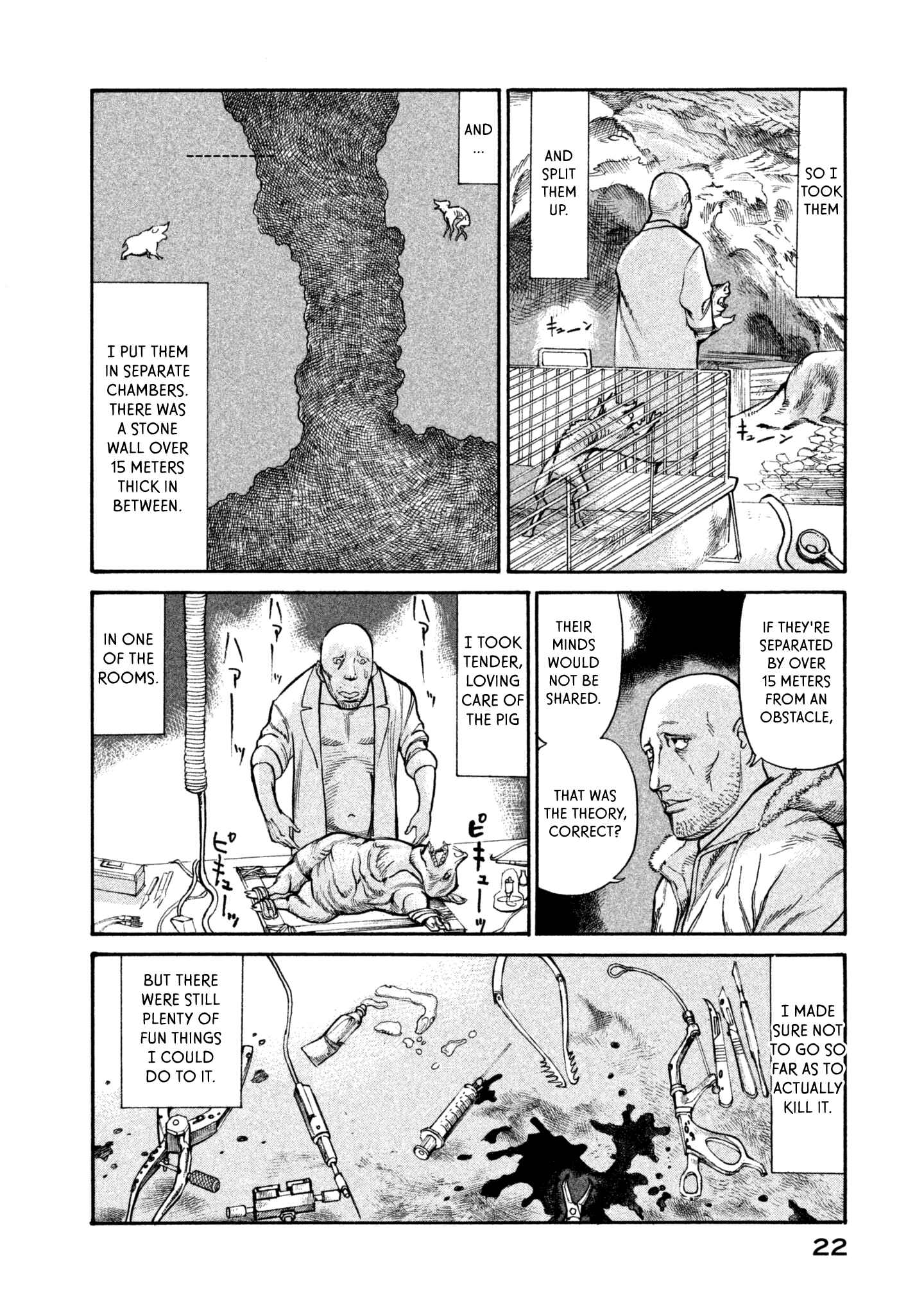 Page 23 Chapter 35 nacuN