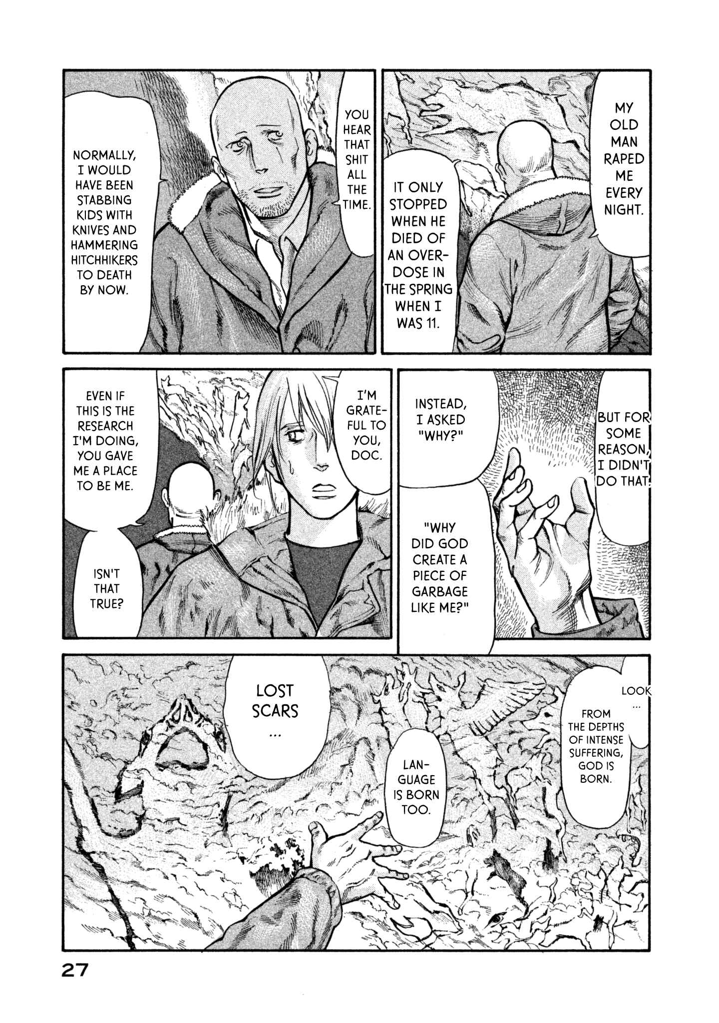 Page 28 Chapter 35 nacuN