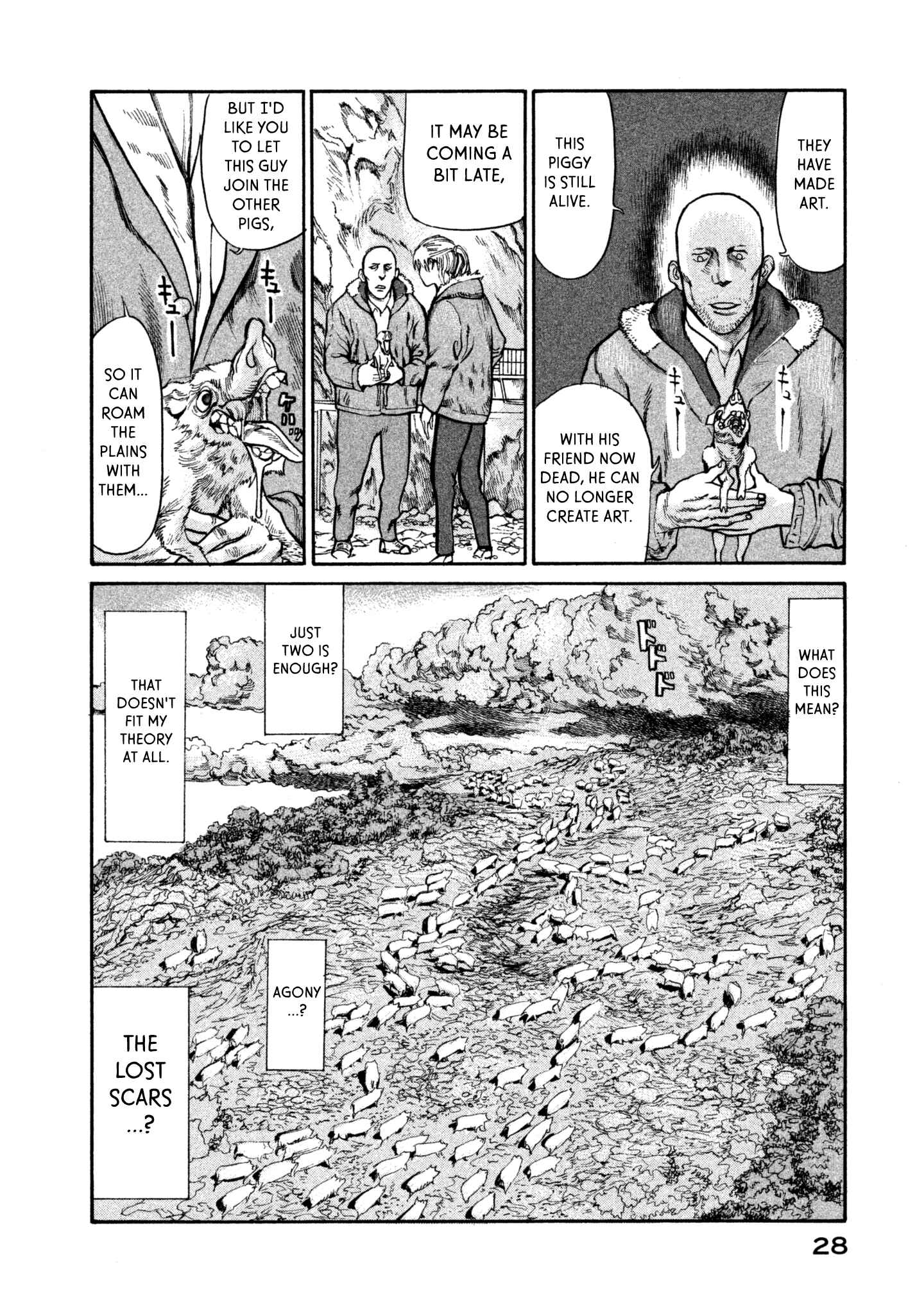 Page 29 Chapter 35 nacuN