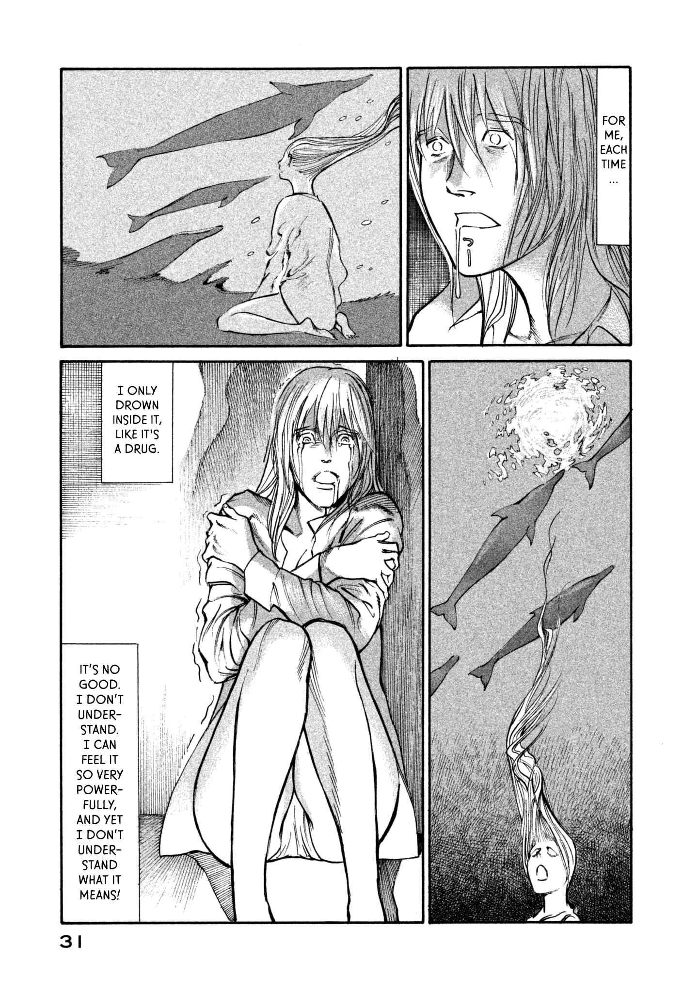 Page 32 Chapter 35 nacuN