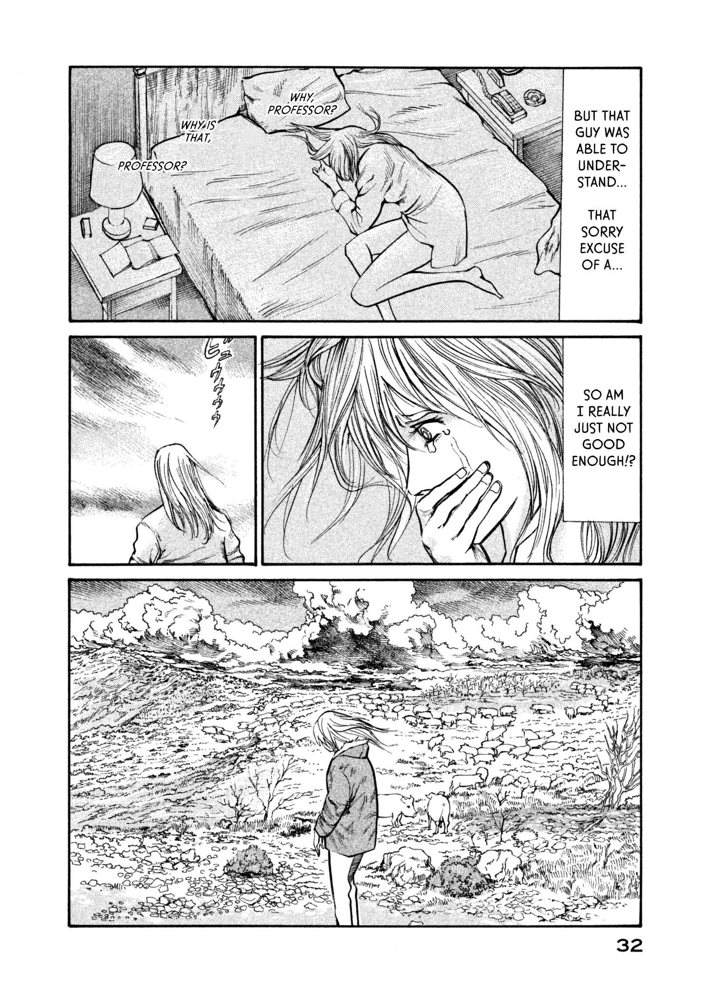 Page 33 Chapter 35 nacuN