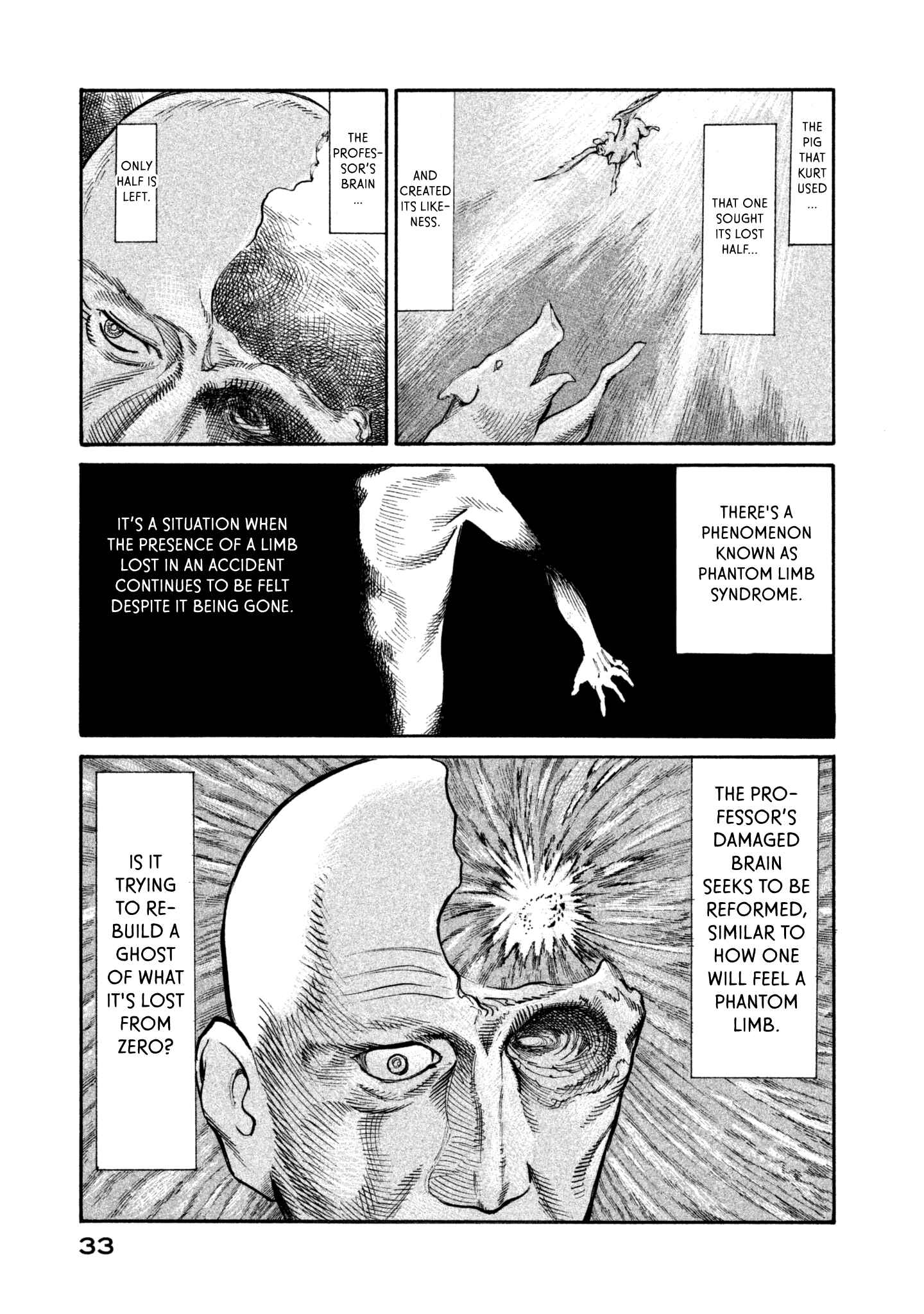 Page 34 Chapter 35 nacuN