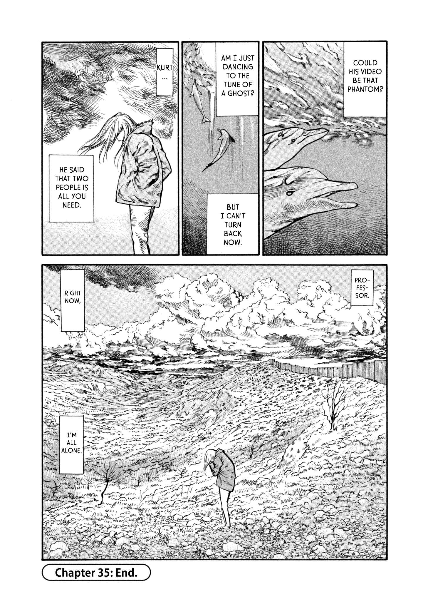 Page 35 Chapter 35 nacuN