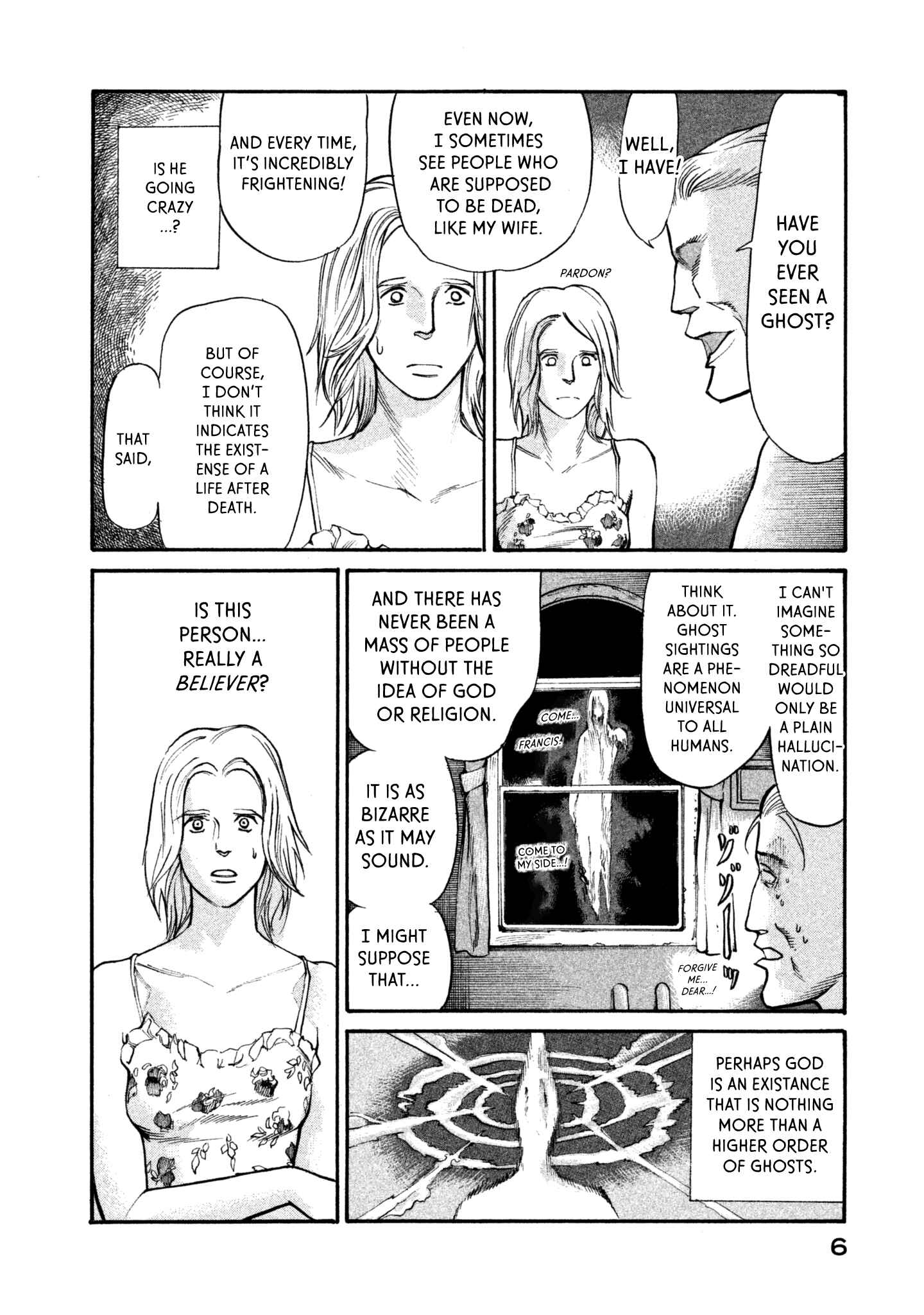 Page 7 Chapter 35 nacuN
