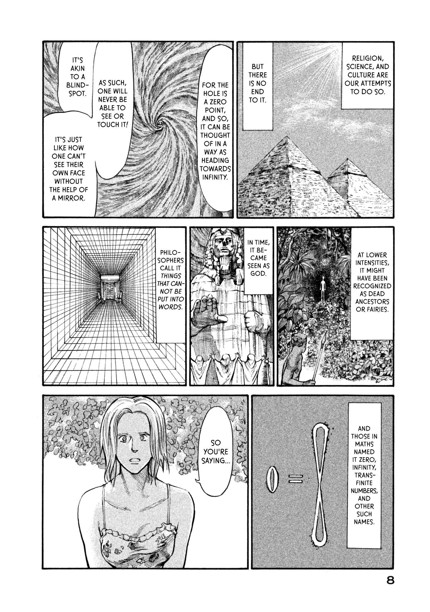 Page 9 Chapter 35 nacuN