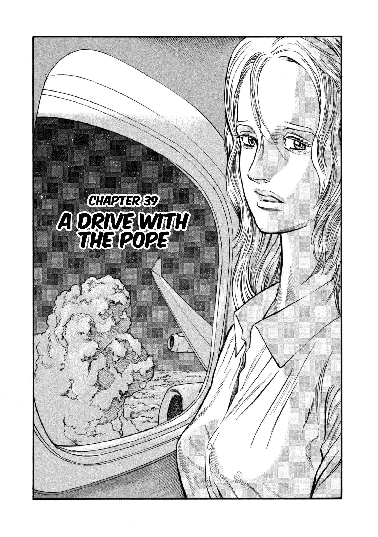 Page 1 Chapter 39 nacuN
